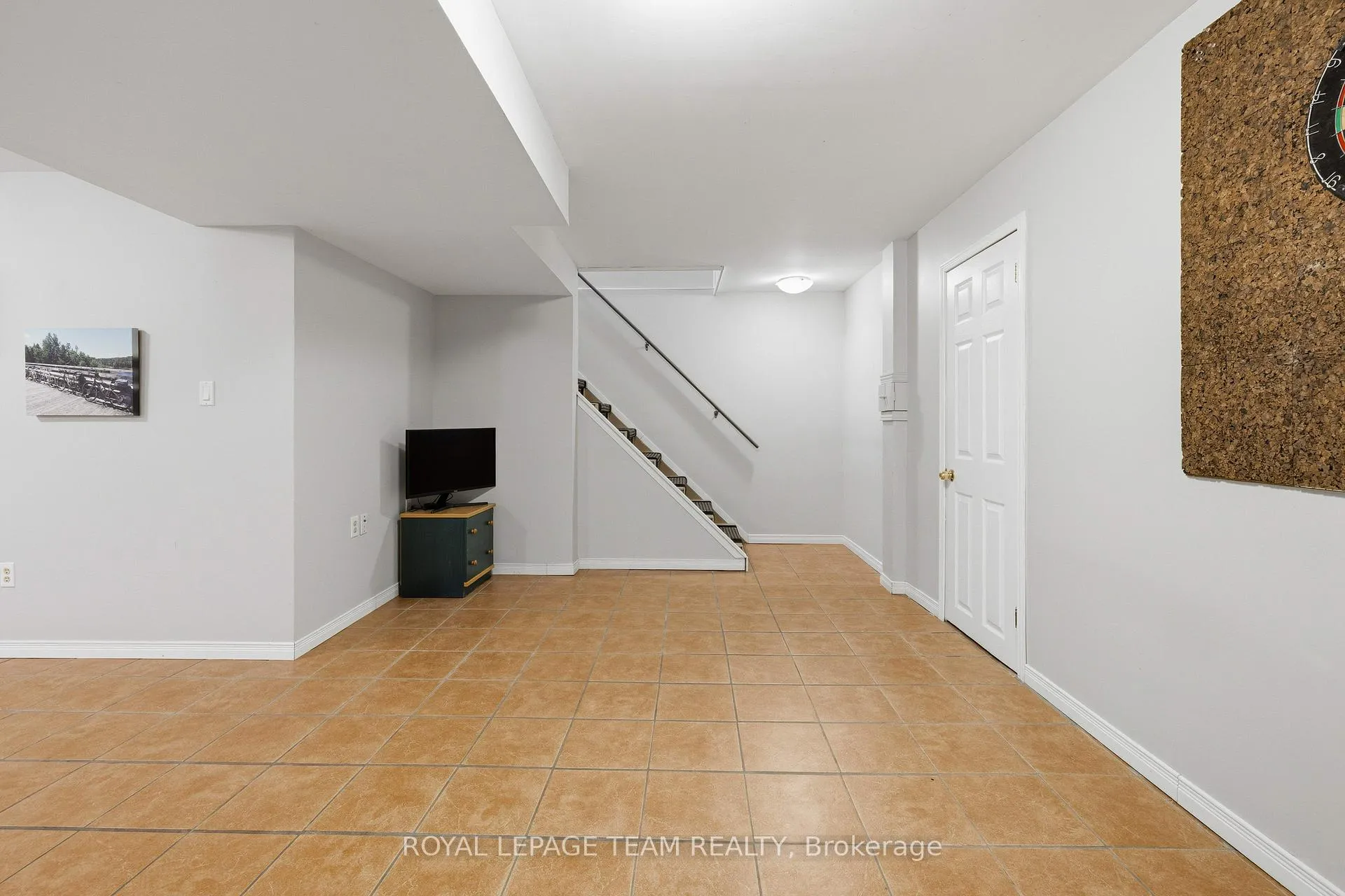 Photo 30 of 128 Welborne Avenue, Kingston, City Southwest — HOMEH