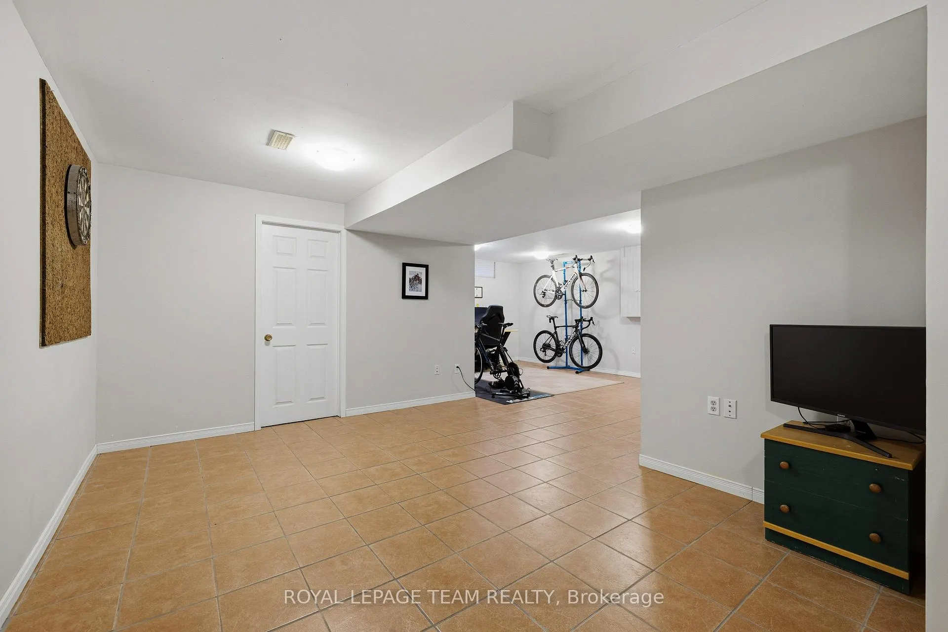 Photo 31 of 128 Welborne Avenue, Kingston, City Southwest — HOMEH