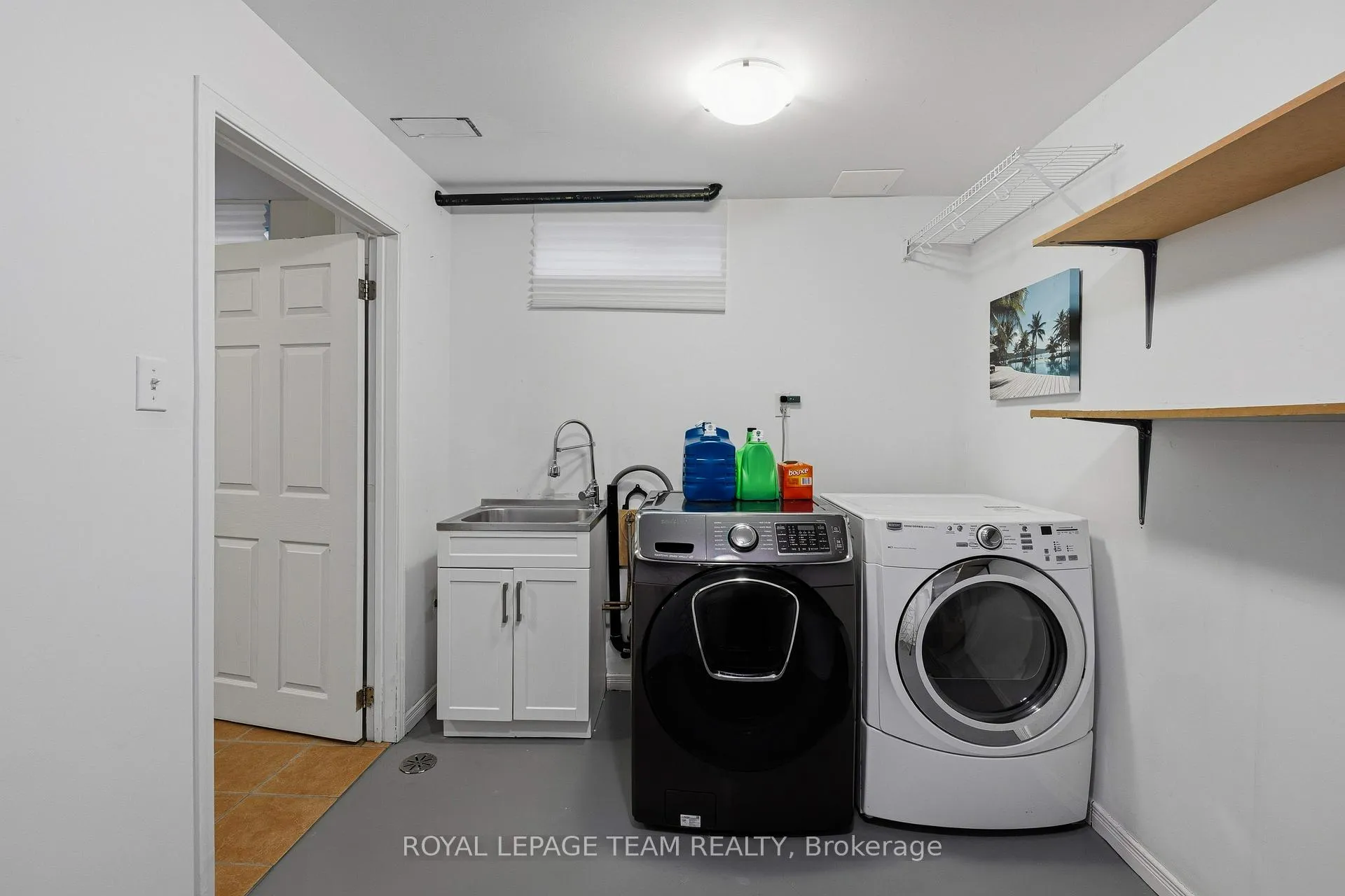 Photo 32 of 128 Welborne Avenue, Kingston, City Southwest — HOMEH