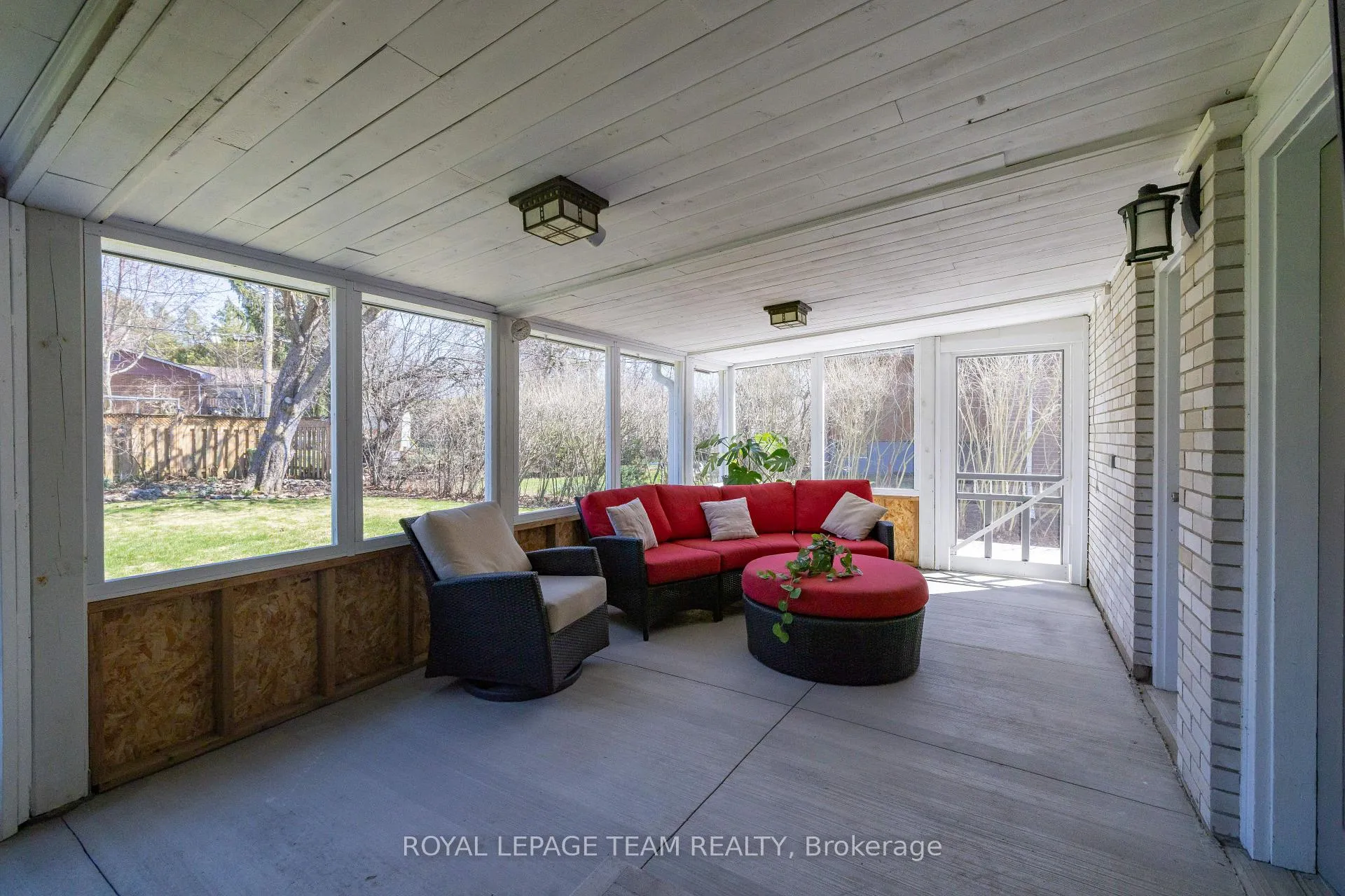 Photo 34 of 128 Welborne Avenue, Kingston, City Southwest — HOMEH