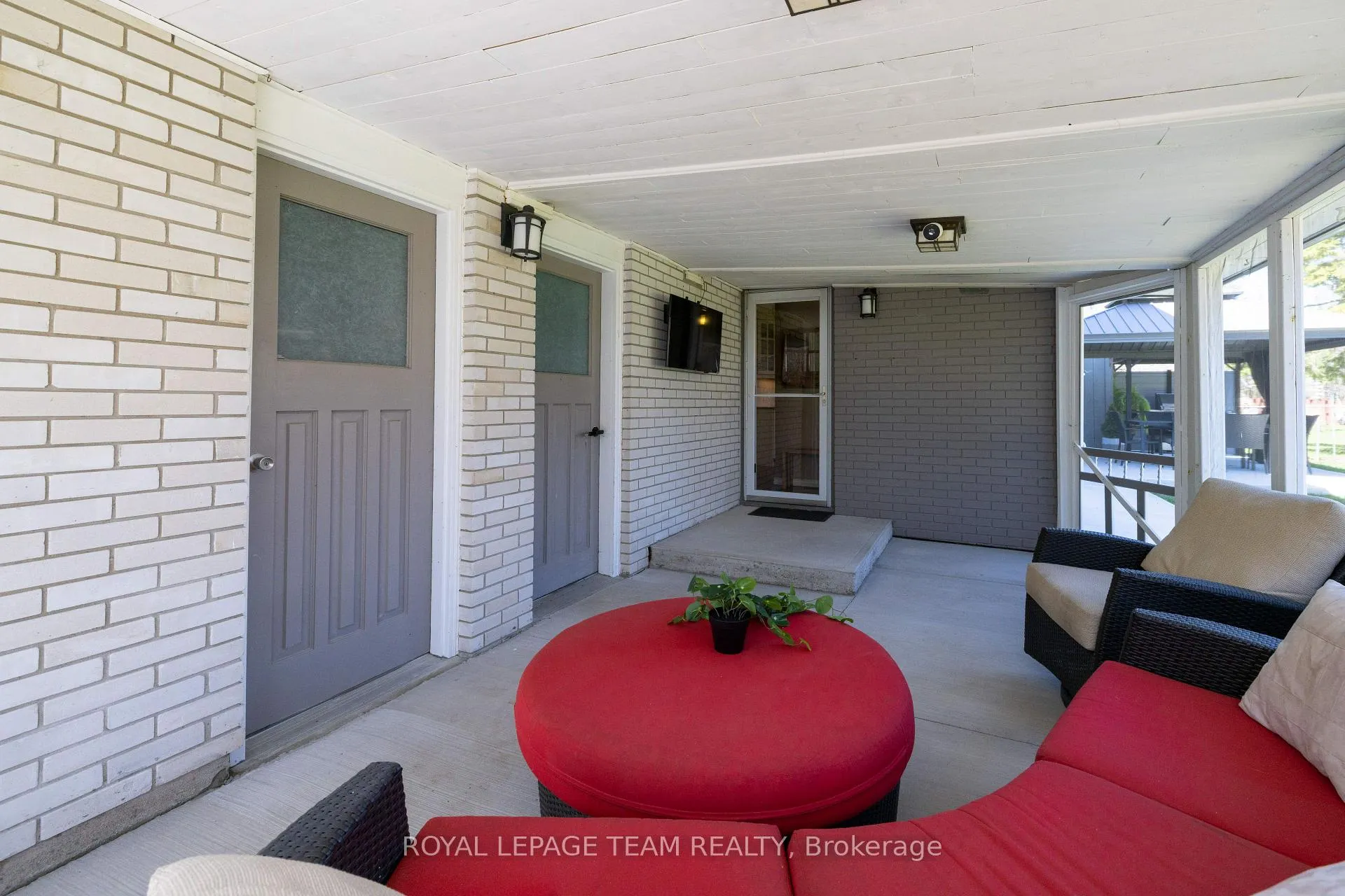 Photo 35 of 128 Welborne Avenue, Kingston, City Southwest — HOMEH
