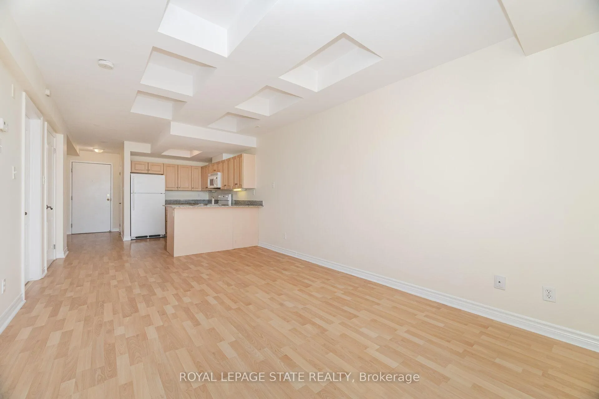 Photo 15 of Unit 1605, 135 James Street S, Hamilton, Durand — HOMEH