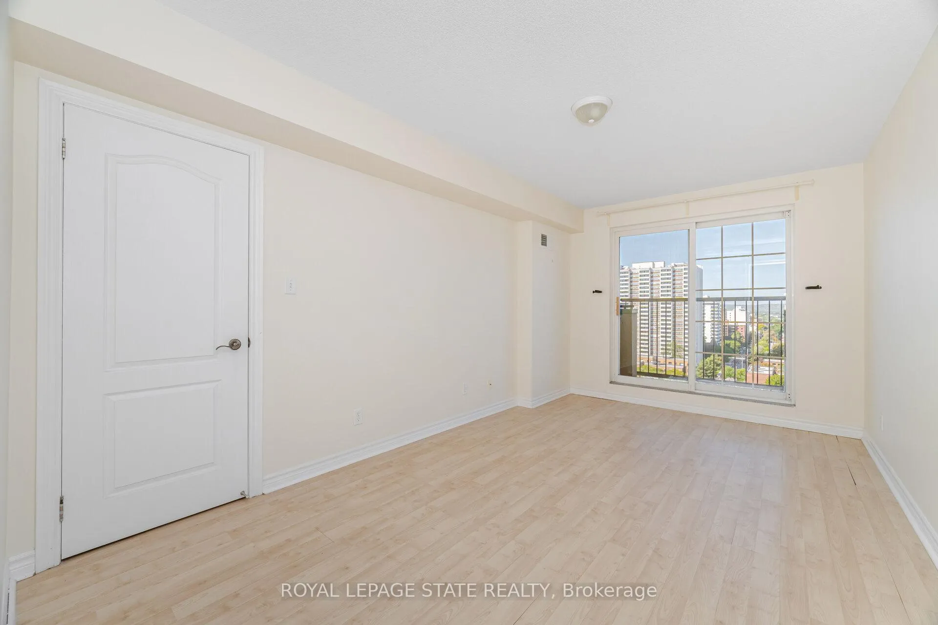 Photo 20 of Unit 1605, 135 James Street S, Hamilton, Durand — HOMEH