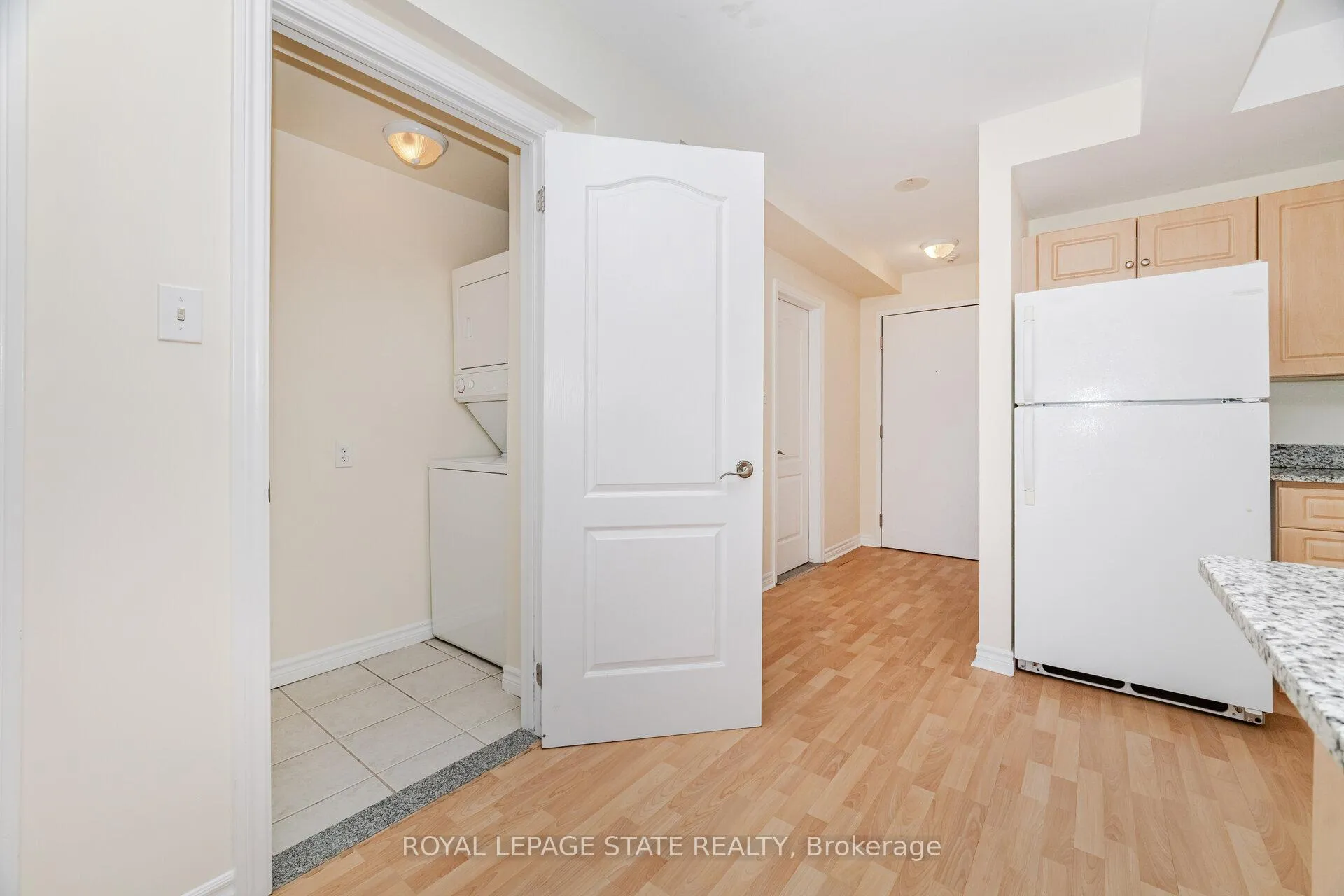 Photo 25 of Unit 1605, 135 James Street S, Hamilton, Durand — HOMEH