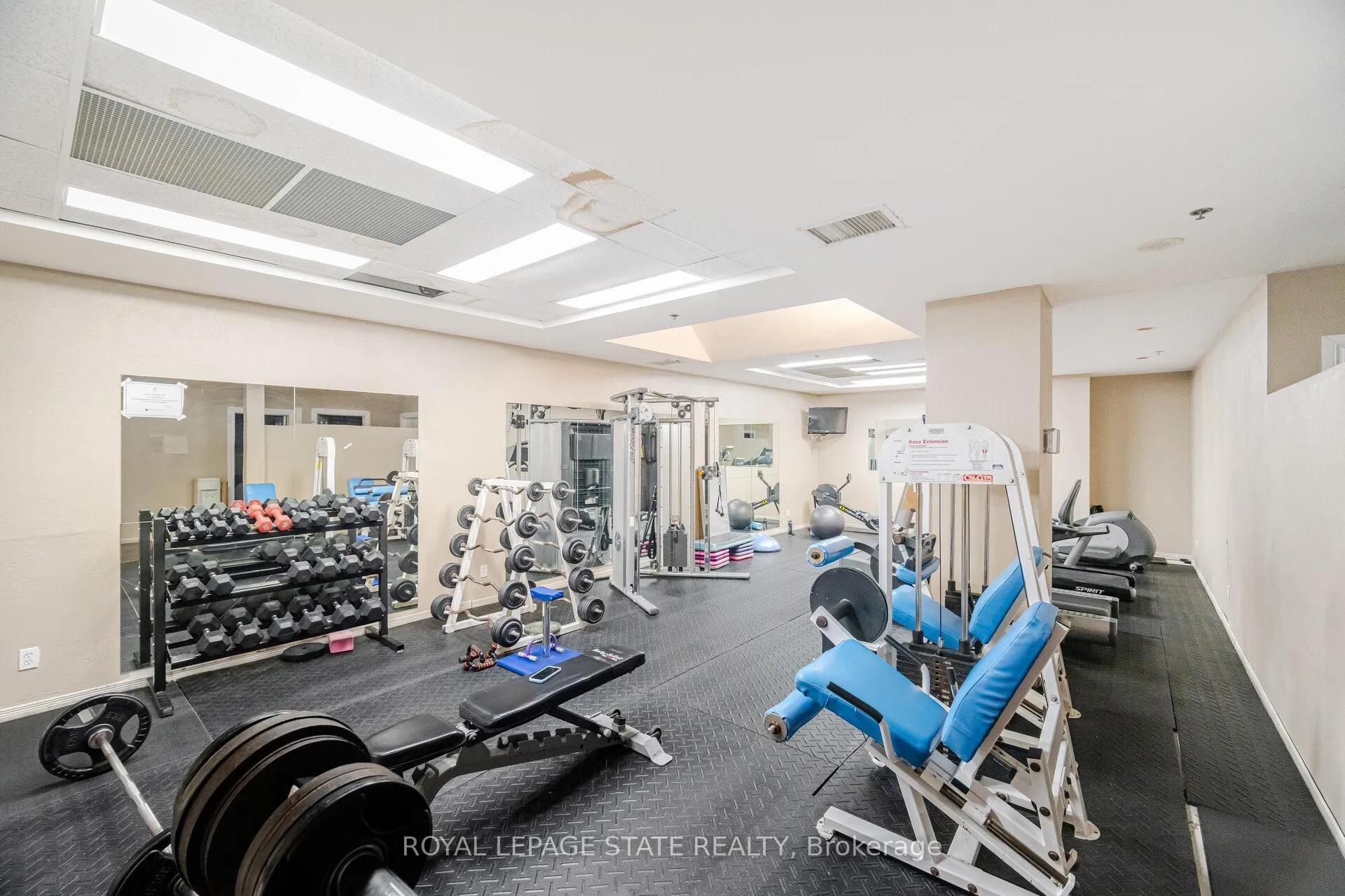 Photo 31 of Unit 1605, 135 James Street S, Hamilton, Durand — HOMEH