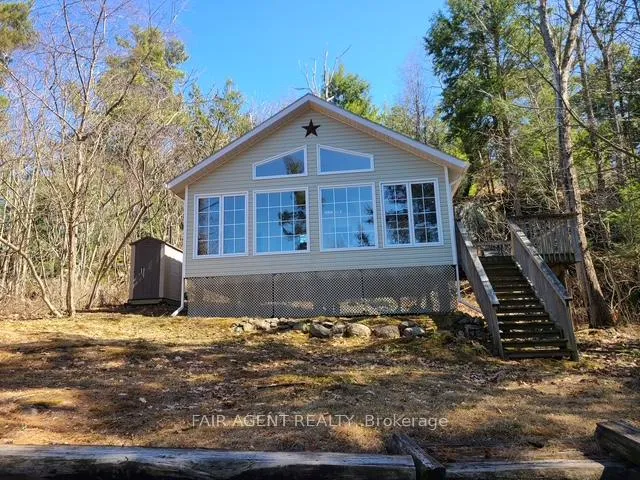 Photo 4 of 25 Goods Island, Brantford, Mayfair — HOMEH