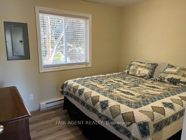 Photo 13 of 25 Goods Island, Brantford, Mayfair — HOMEH