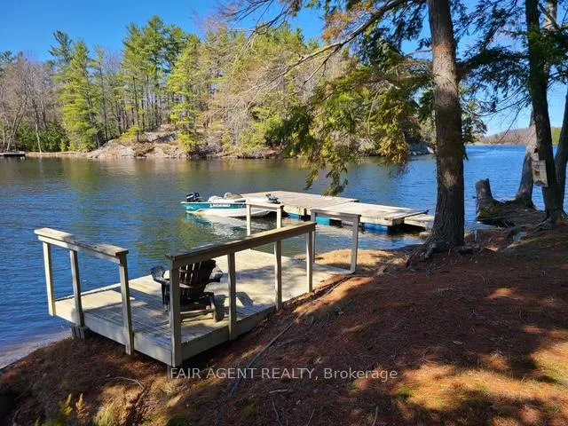 Photo 25 of 25 Goods Island, Brantford, Mayfair — HOMEH