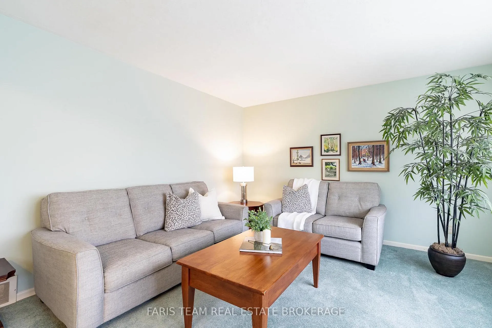 Photo 15 of 12 Marion Crescent, Barrie, Wellington — HOMEH