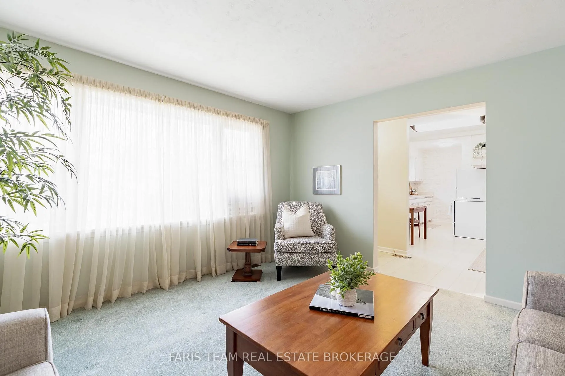 Photo 17 of 12 Marion Crescent, Barrie, Wellington — HOMEH