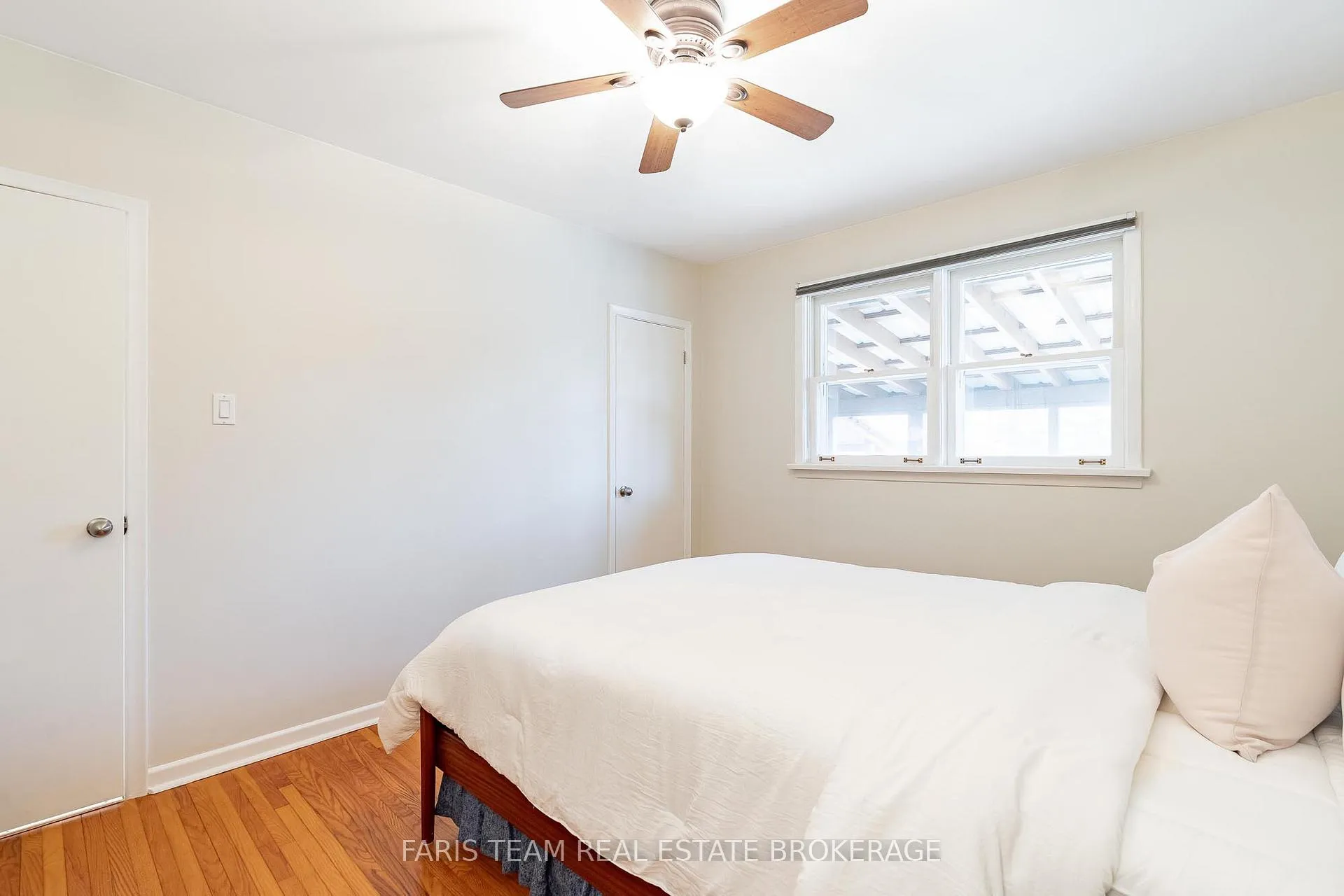 Photo 19 of 12 Marion Crescent, Barrie, Wellington — HOMEH