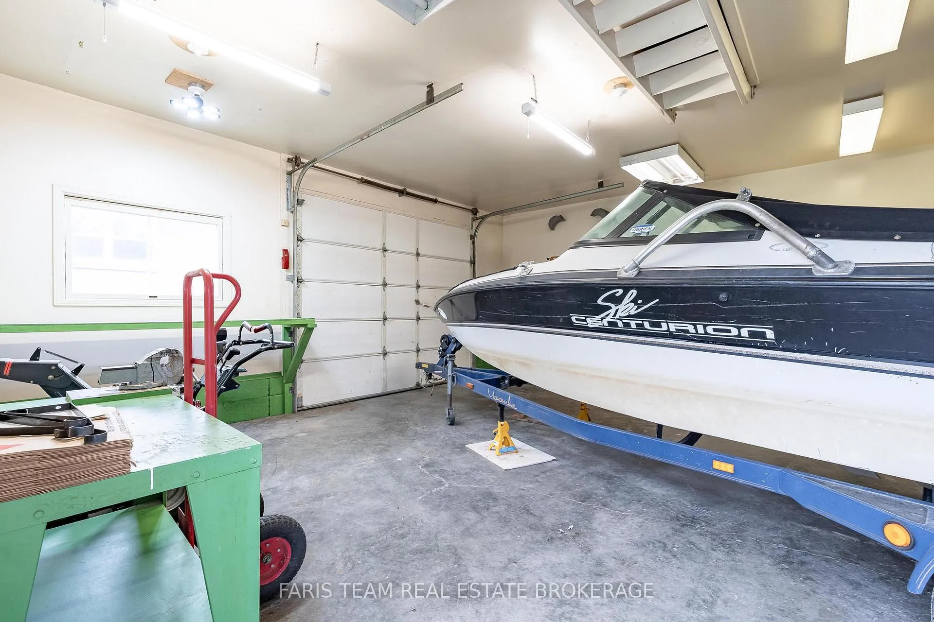 Photo 42 of 12 Marion Crescent, Barrie, Wellington — HOMEH