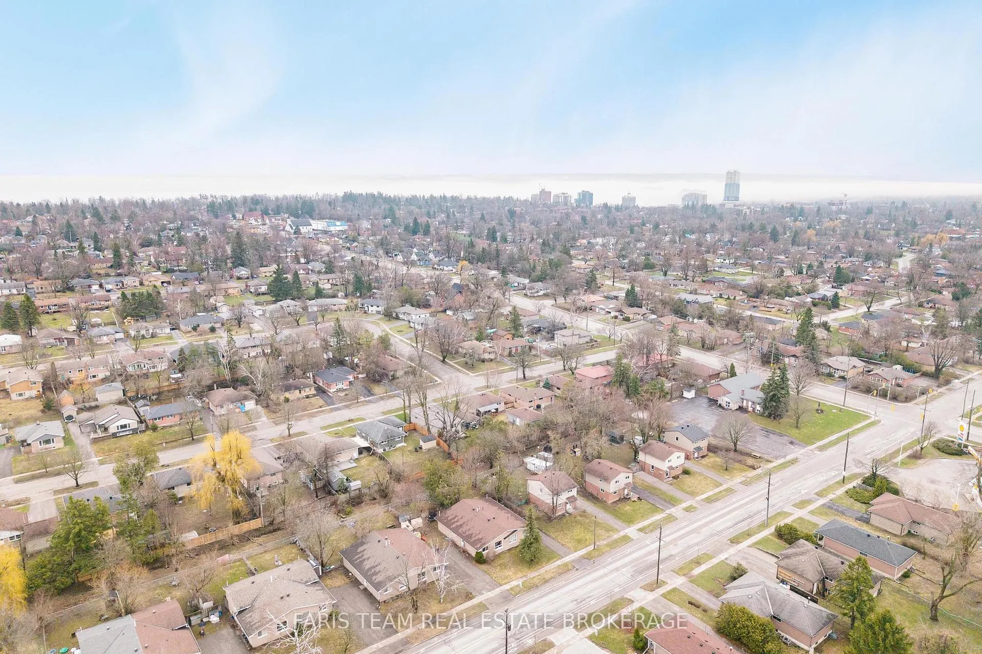 Photo 47 of 12 Marion Crescent, Barrie, Wellington — HOMEH