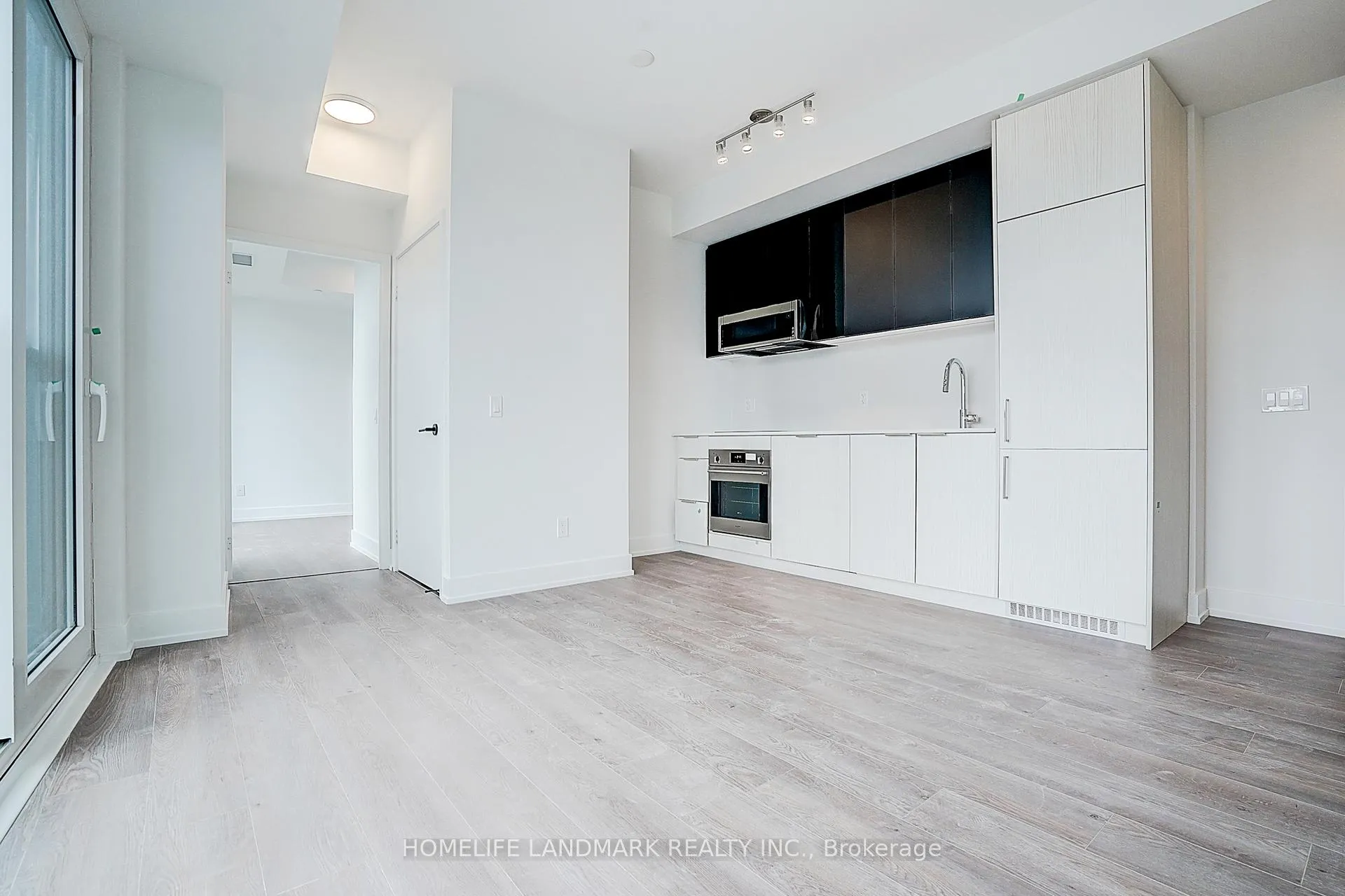 Photo 15 of Unit 2813, 308 Jarvis Street, Toronto, Church-Yonge Corridor — HOMEH