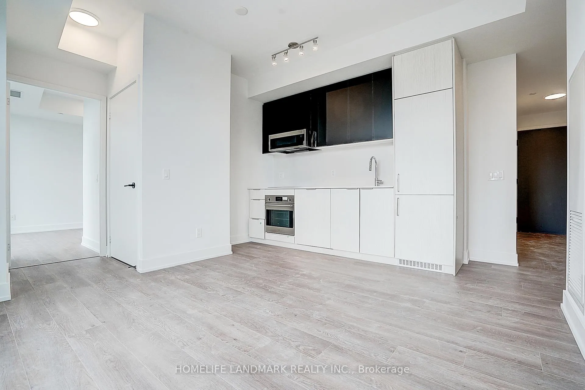 Photo 16 of Unit 2813, 308 Jarvis Street, Toronto, Church-Yonge Corridor — HOMEH