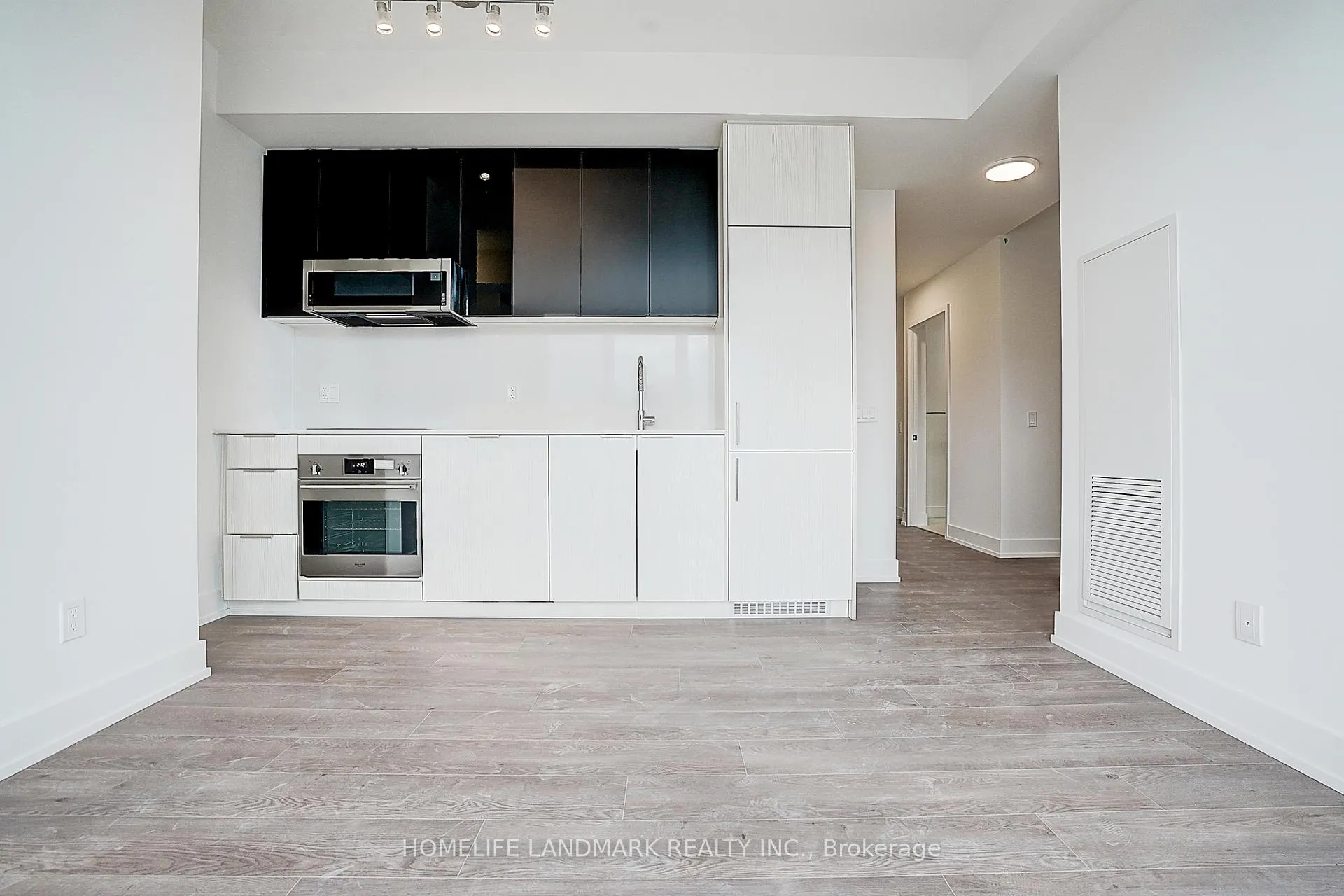 Photo 17 of Unit 2813, 308 Jarvis Street, Toronto, Church-Yonge Corridor — HOMEH