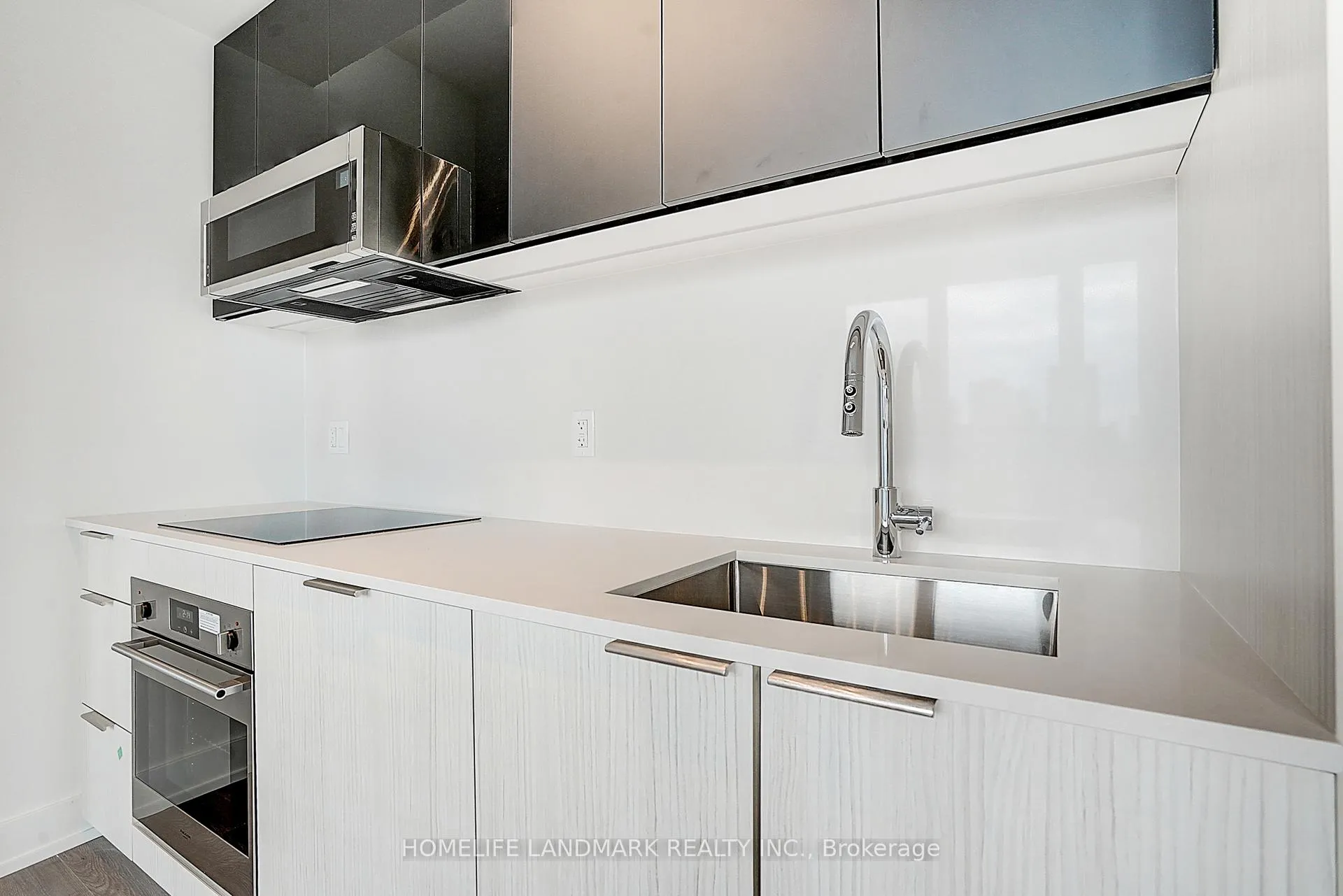Photo 22 of Unit 2813, 308 Jarvis Street, Toronto, Church-Yonge Corridor — HOMEH
