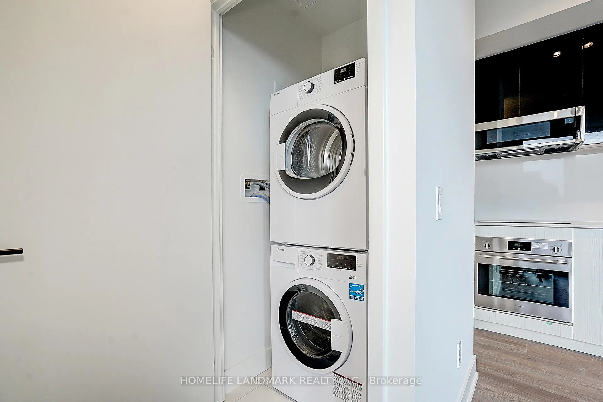 Photo 23 of Unit 2813, 308 Jarvis Street, Toronto, Church-Yonge Corridor — HOMEH
