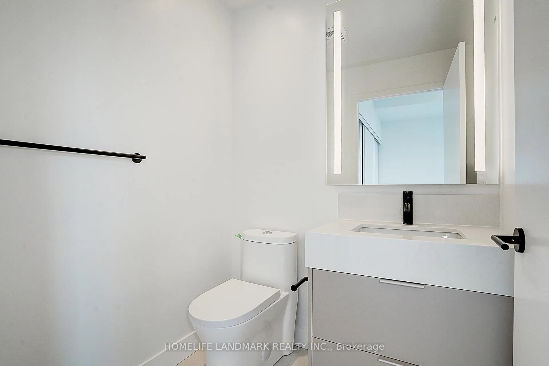 Photo 28 of Unit 2813, 308 Jarvis Street, Toronto, Church-Yonge Corridor — HOMEH