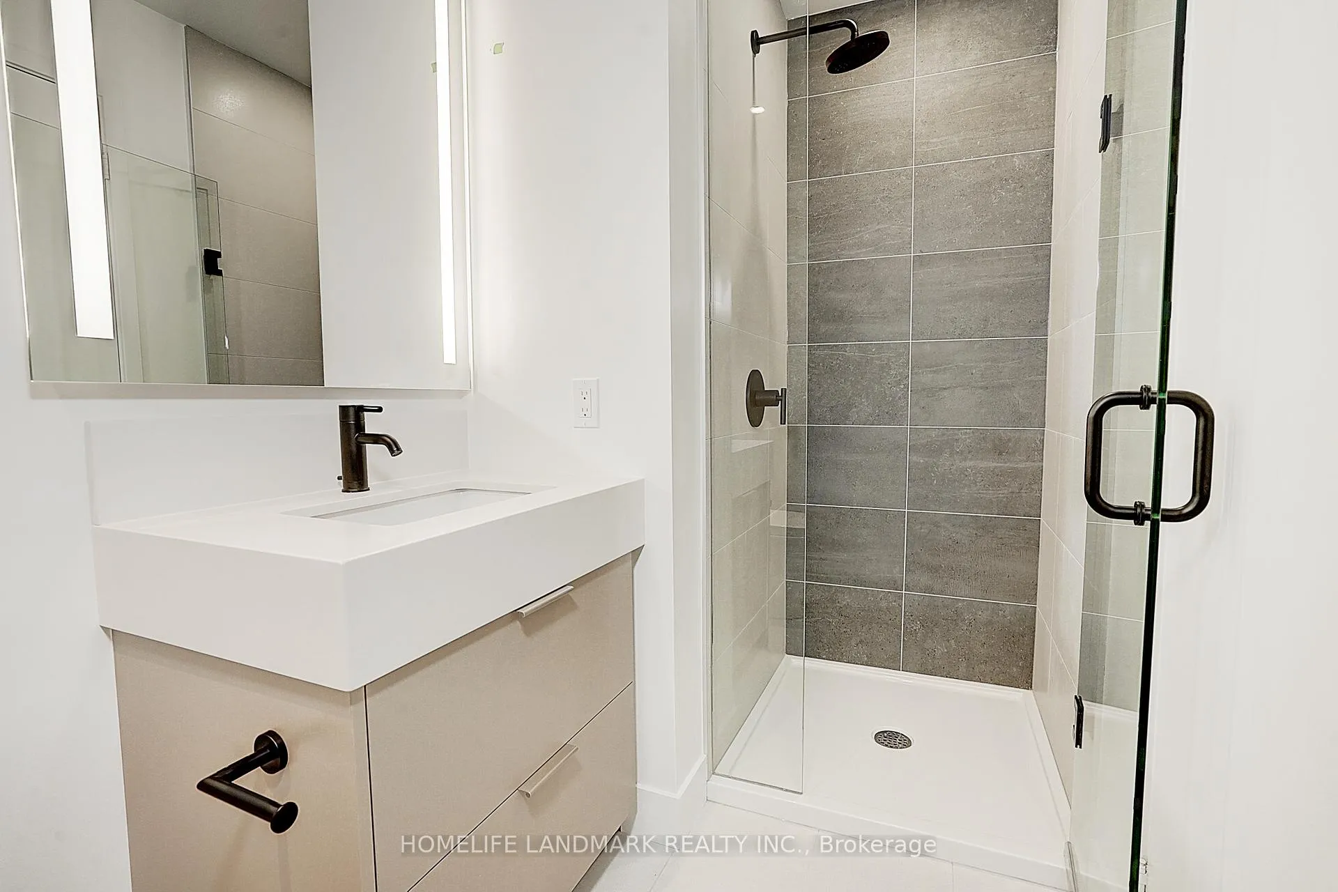 Photo 29 of Unit 2813, 308 Jarvis Street, Toronto, Church-Yonge Corridor — HOMEH