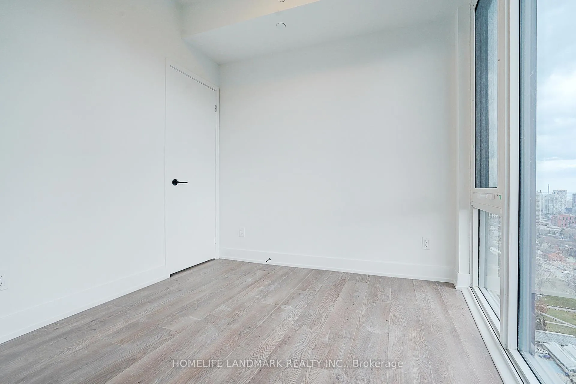 Photo 30 of Unit 2813, 308 Jarvis Street, Toronto, Church-Yonge Corridor — HOMEH