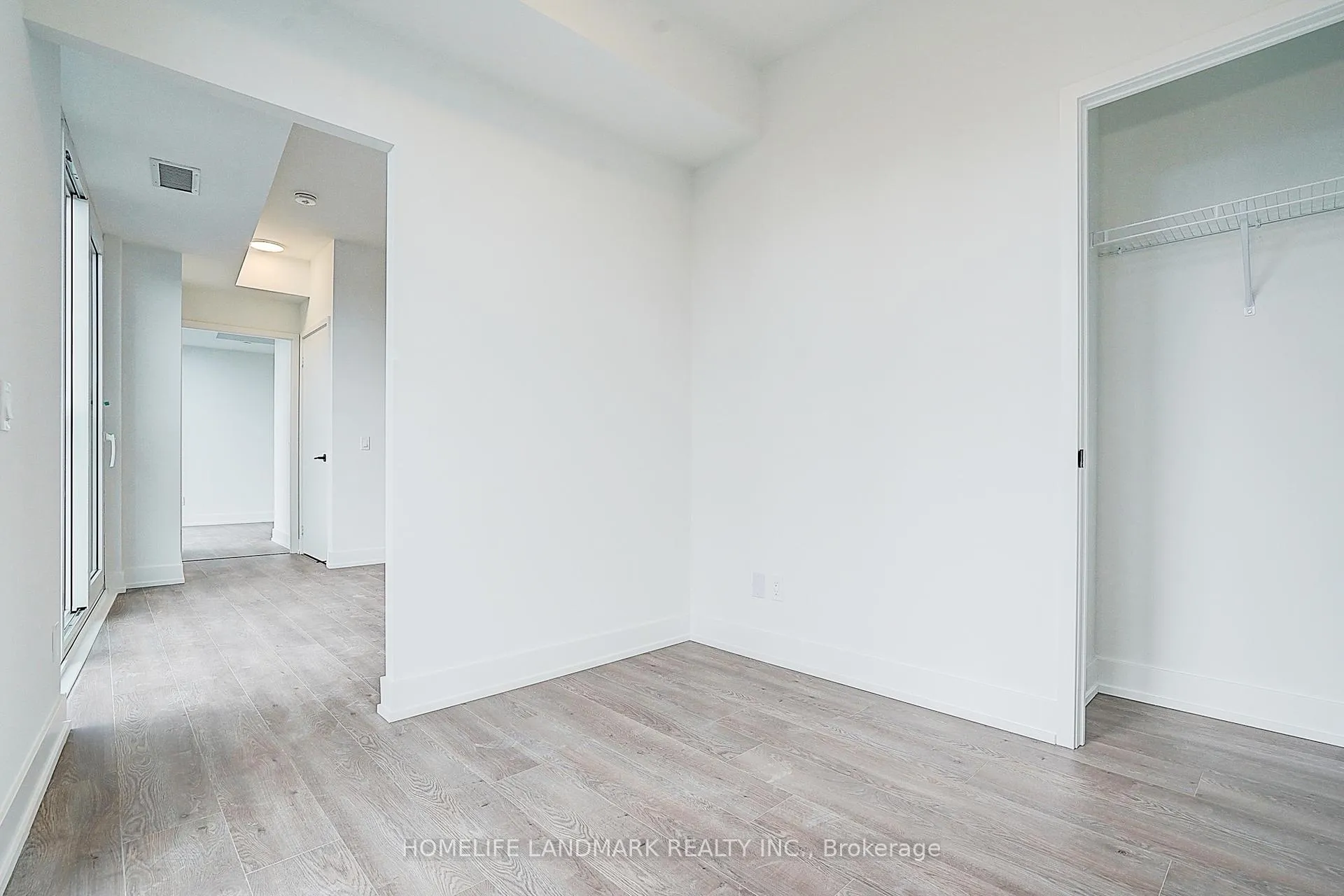 Photo 32 of Unit 2813, 308 Jarvis Street, Toronto, Church-Yonge Corridor — HOMEH