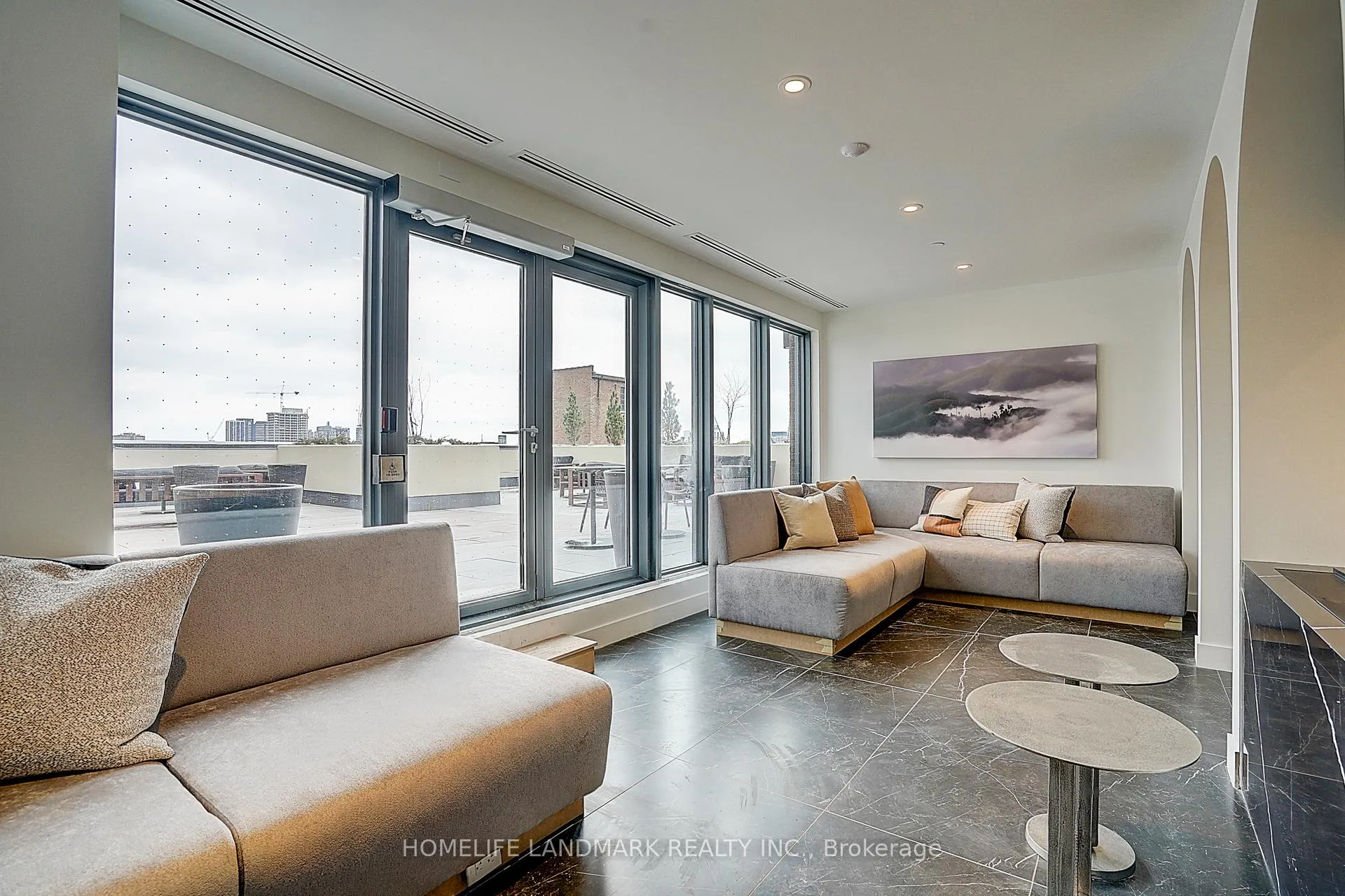 Photo 38 of Unit 2813, 308 Jarvis Street, Toronto, Church-Yonge Corridor — HOMEH