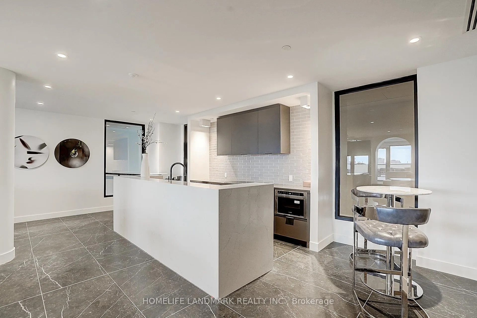 Photo 40 of Unit 2813, 308 Jarvis Street, Toronto, Church-Yonge Corridor — HOMEH