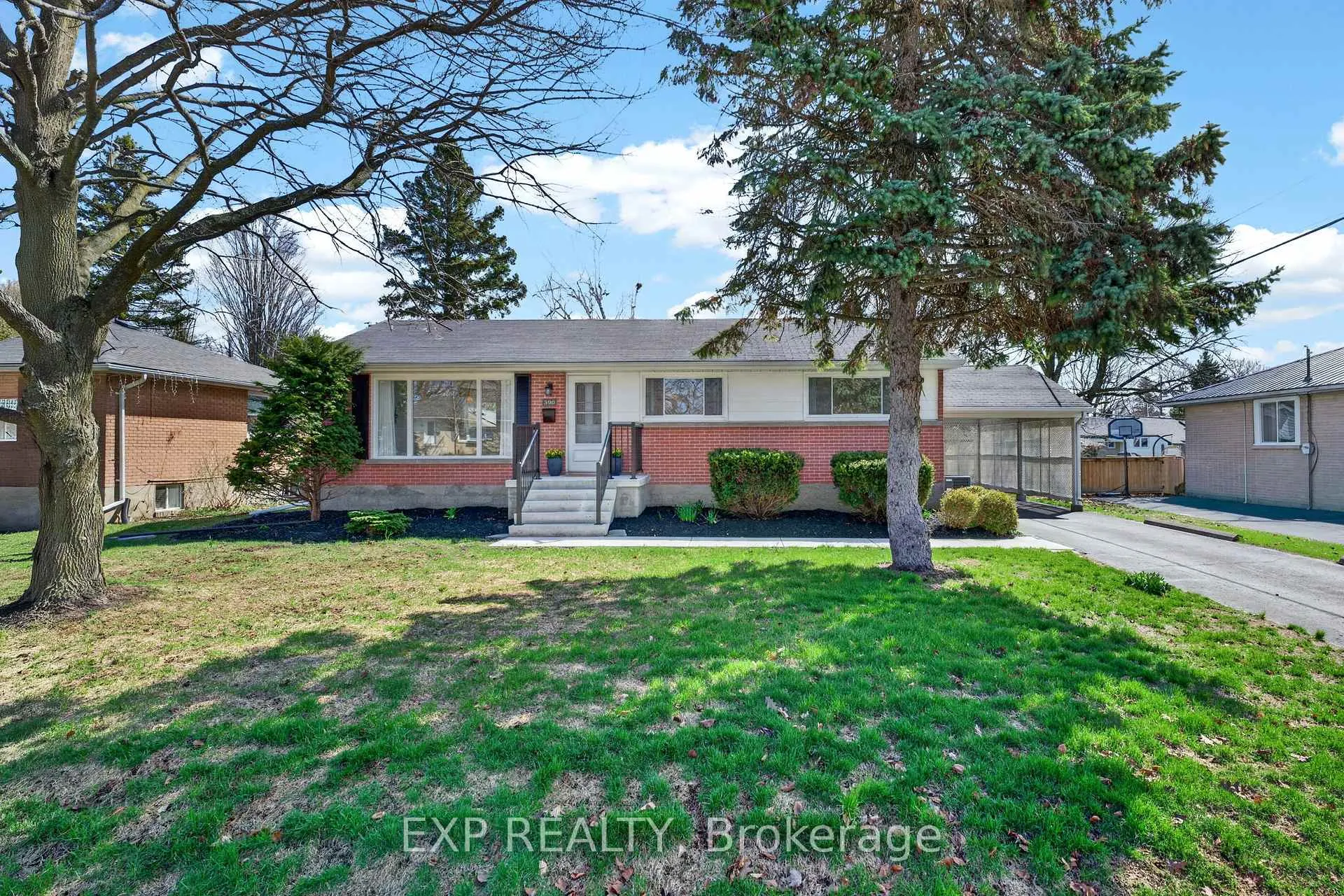 Photo 1 of 390 Mcewen Drive, Kingston, City Southwest — HOMEH