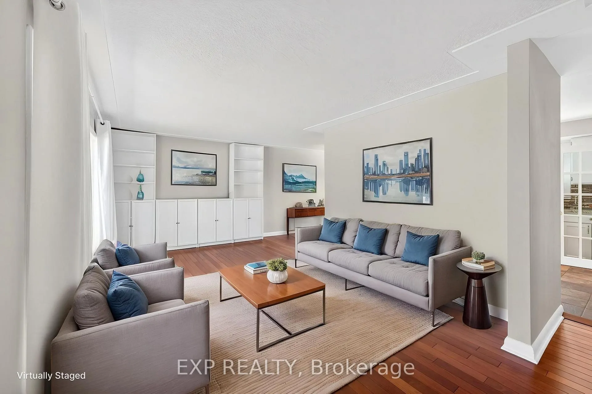 Photo 6 of 390 Mcewen Drive, Kingston, City Southwest — HOMEH