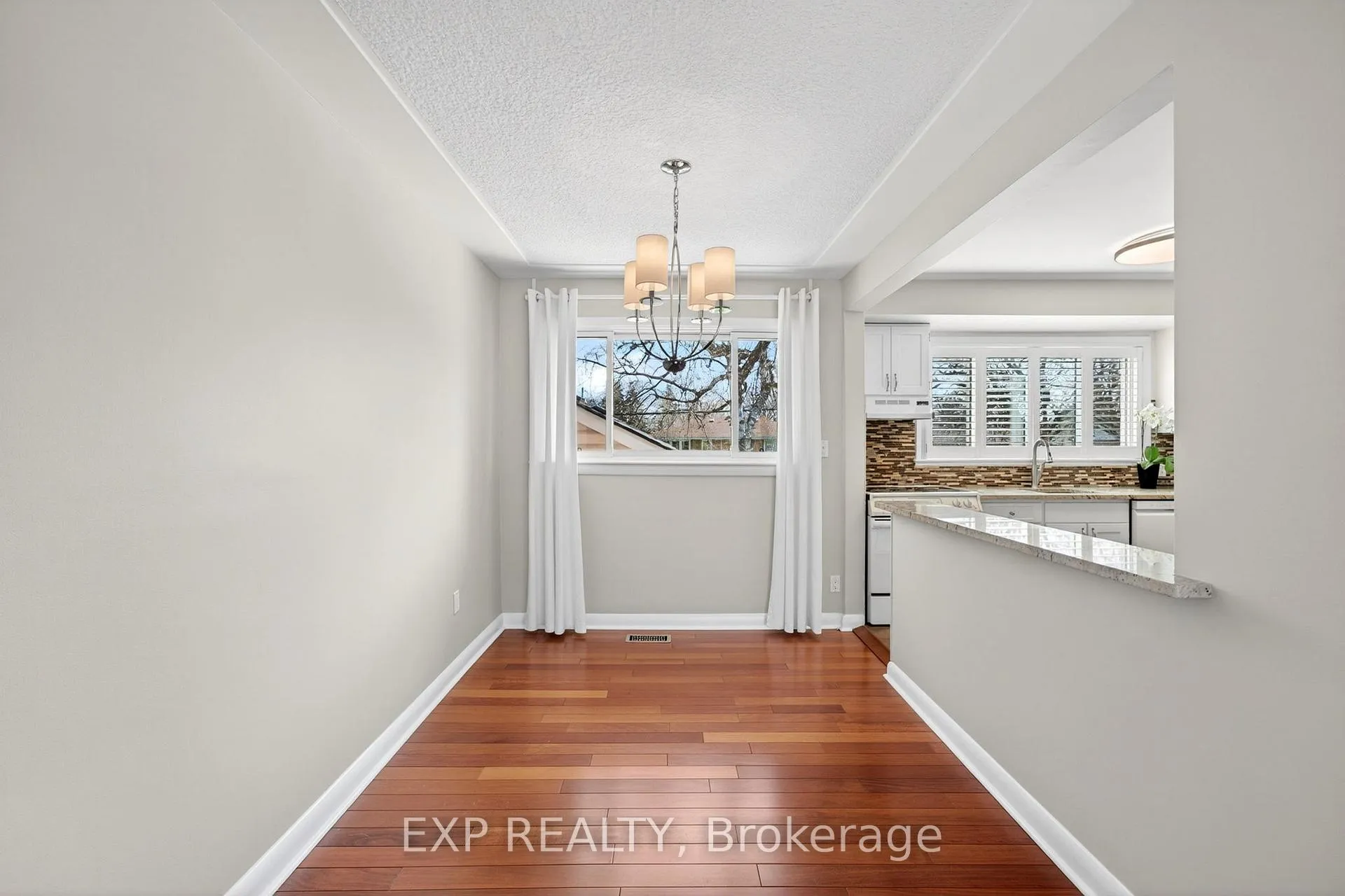 Photo 8 of 390 Mcewen Drive, Kingston, City Southwest — HOMEH