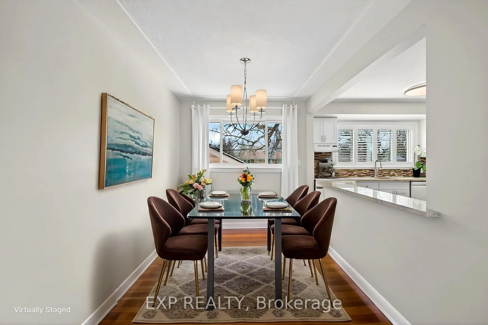 Photo 9 of 390 Mcewen Drive, Kingston, City Southwest — HOMEH