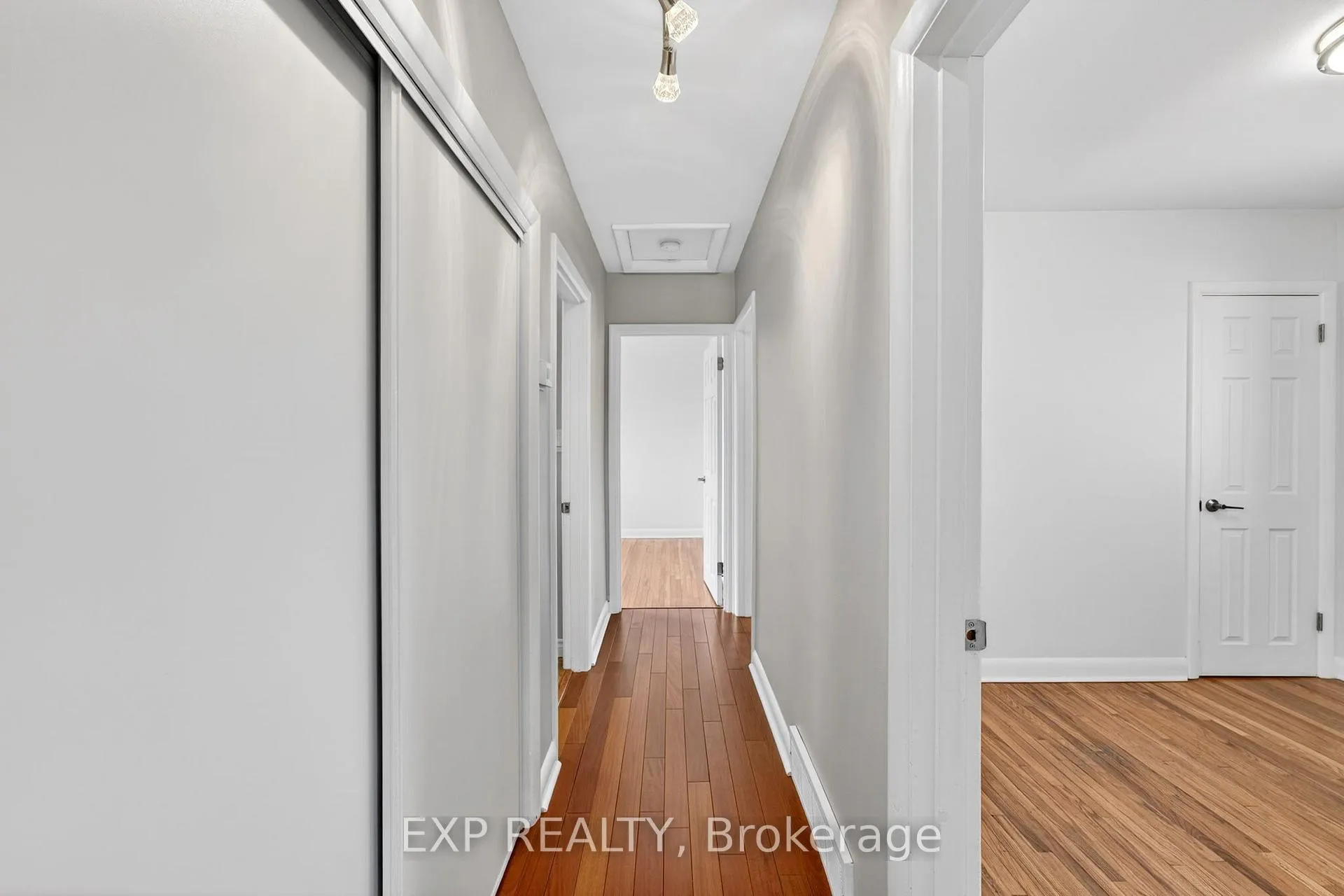 Photo 14 of 390 Mcewen Drive, Kingston, City Southwest — HOMEH