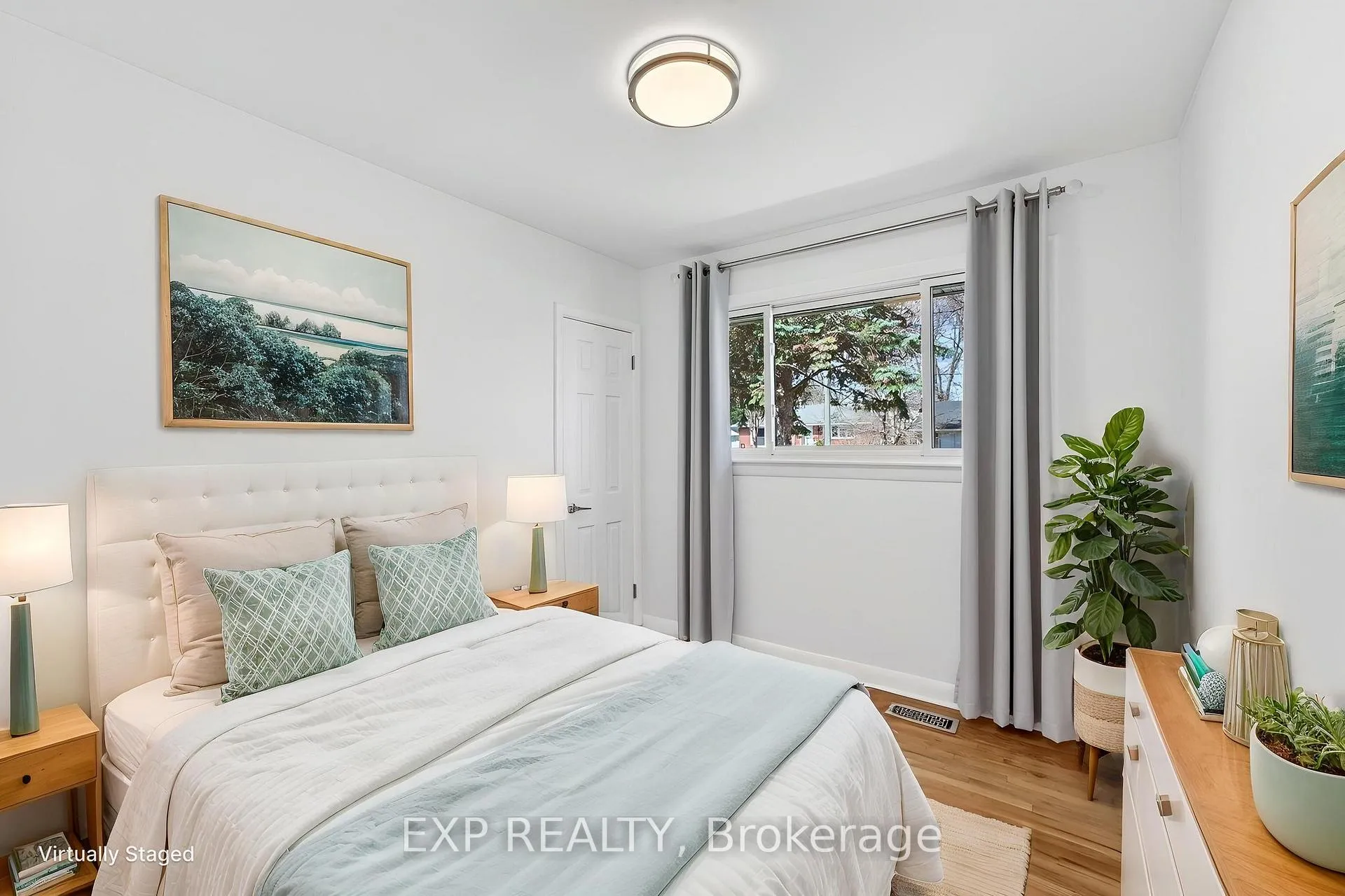 Photo 16 of 390 Mcewen Drive, Kingston, City Southwest — HOMEH