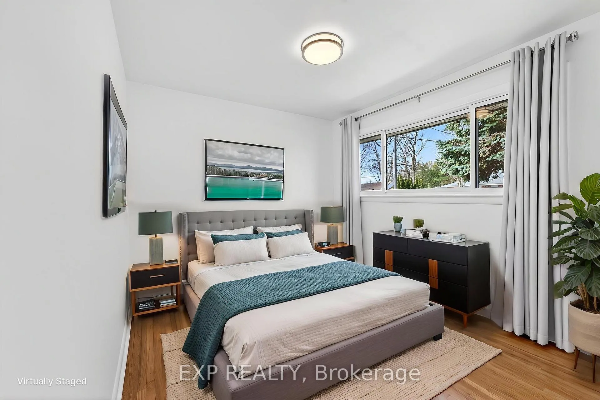 Photo 18 of 390 Mcewen Drive, Kingston, City Southwest — HOMEH
