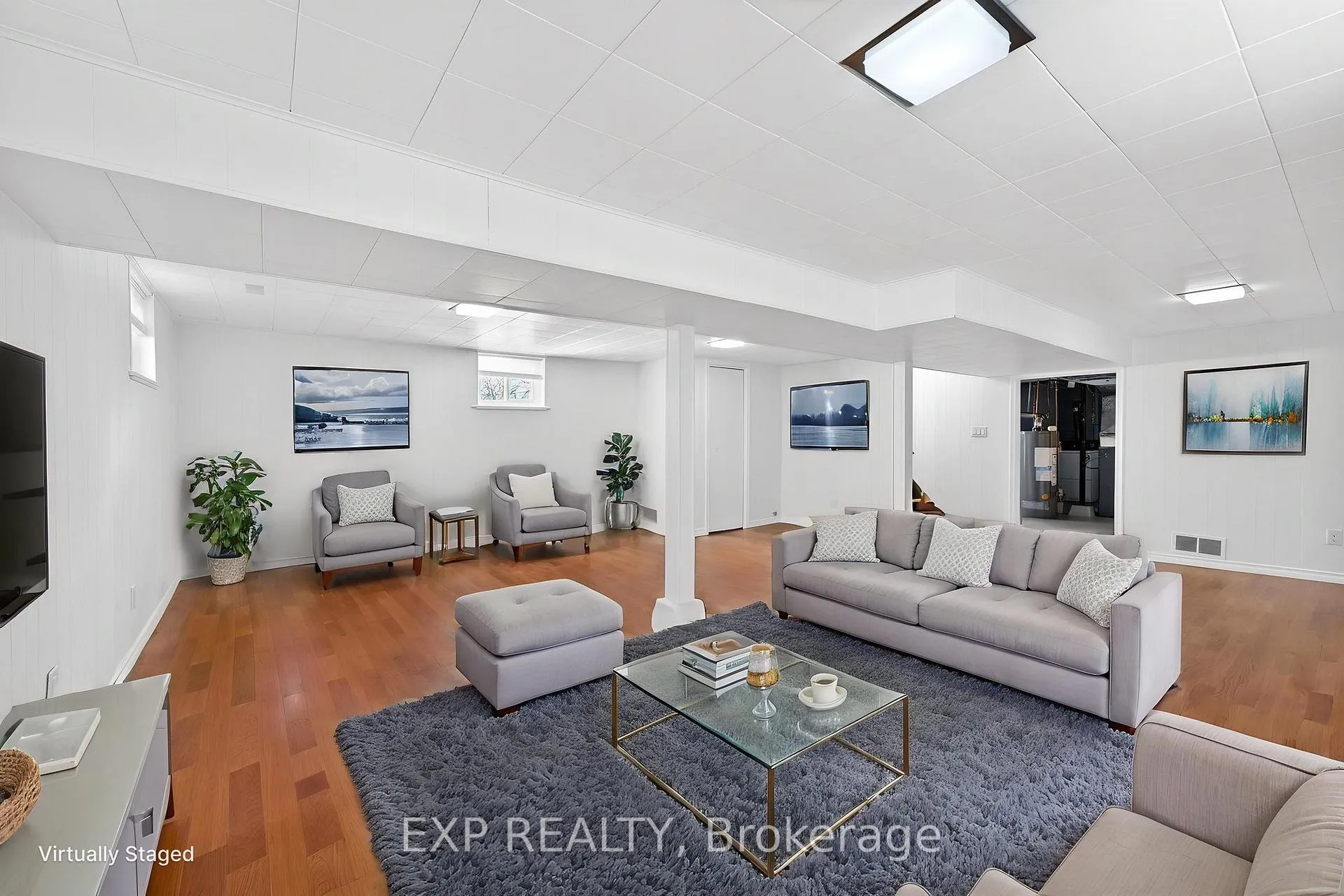 Photo 26 of 390 Mcewen Drive, Kingston, City Southwest — HOMEH