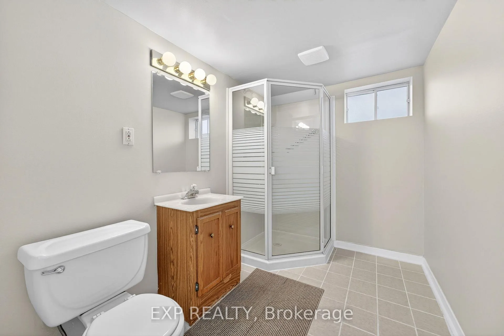 Photo 29 of 390 Mcewen Drive, Kingston, City Southwest — HOMEH