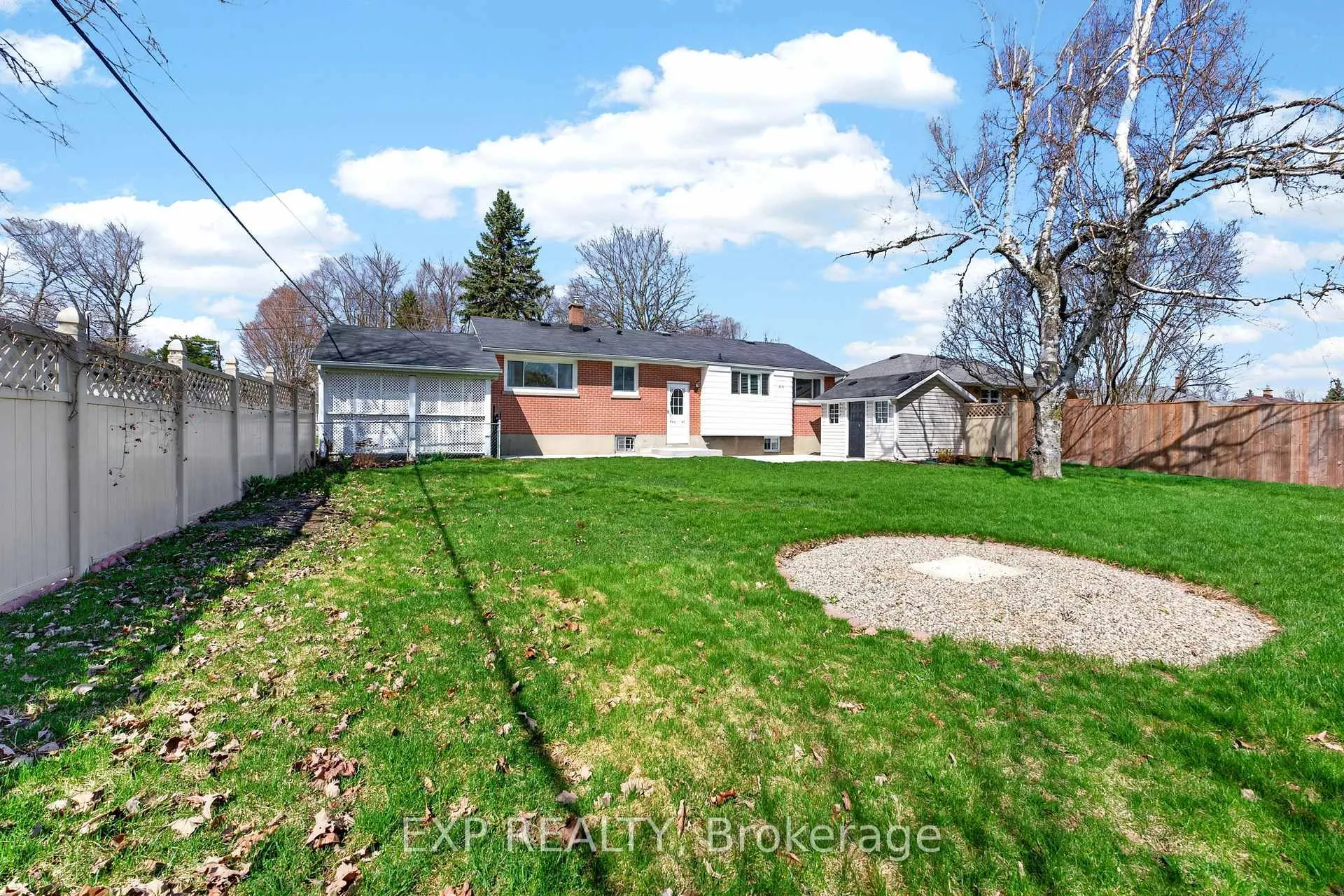 Photo 32 of 390 Mcewen Drive, Kingston, City Southwest — HOMEH