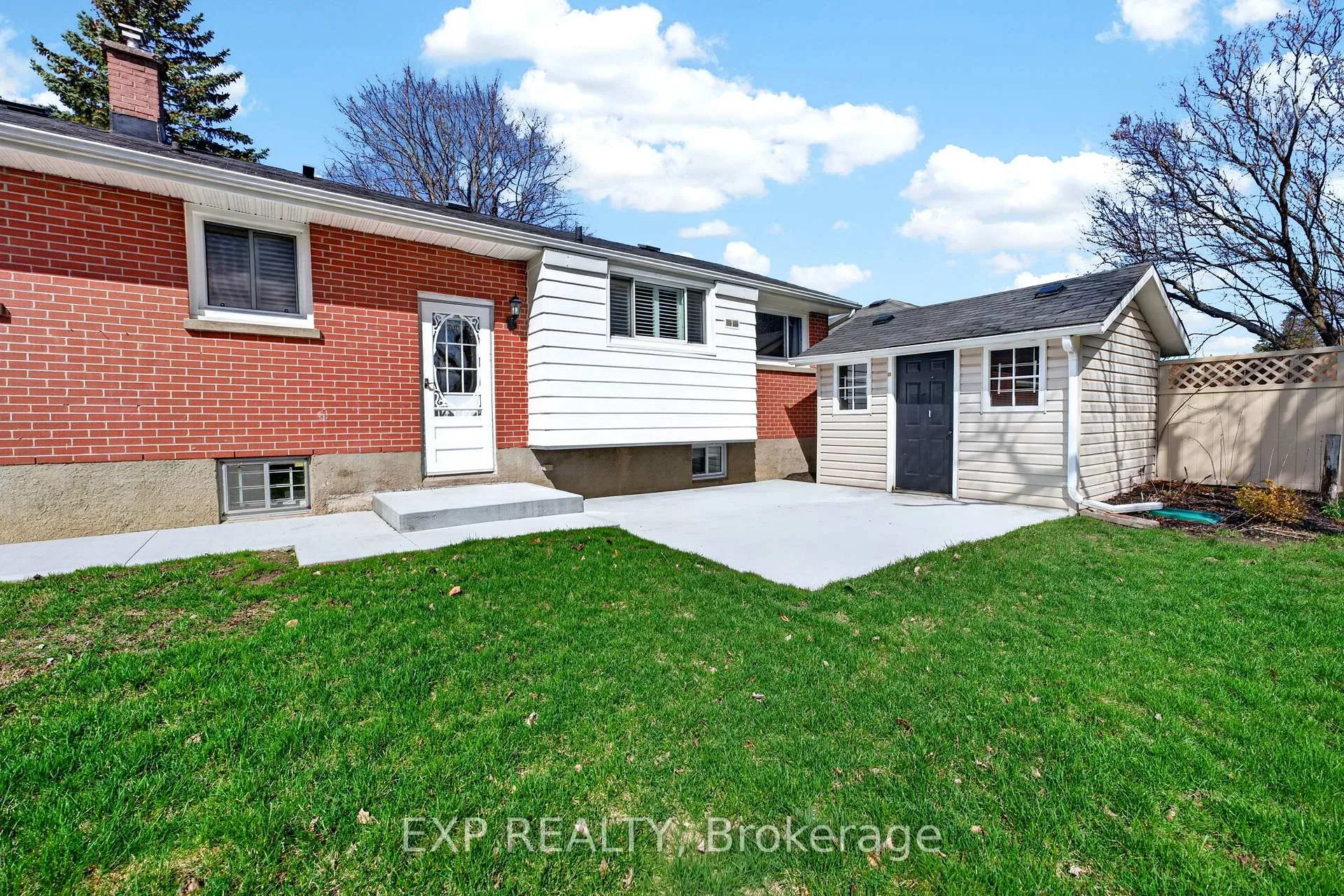 Photo 34 of 390 Mcewen Drive, Kingston, City Southwest — HOMEH