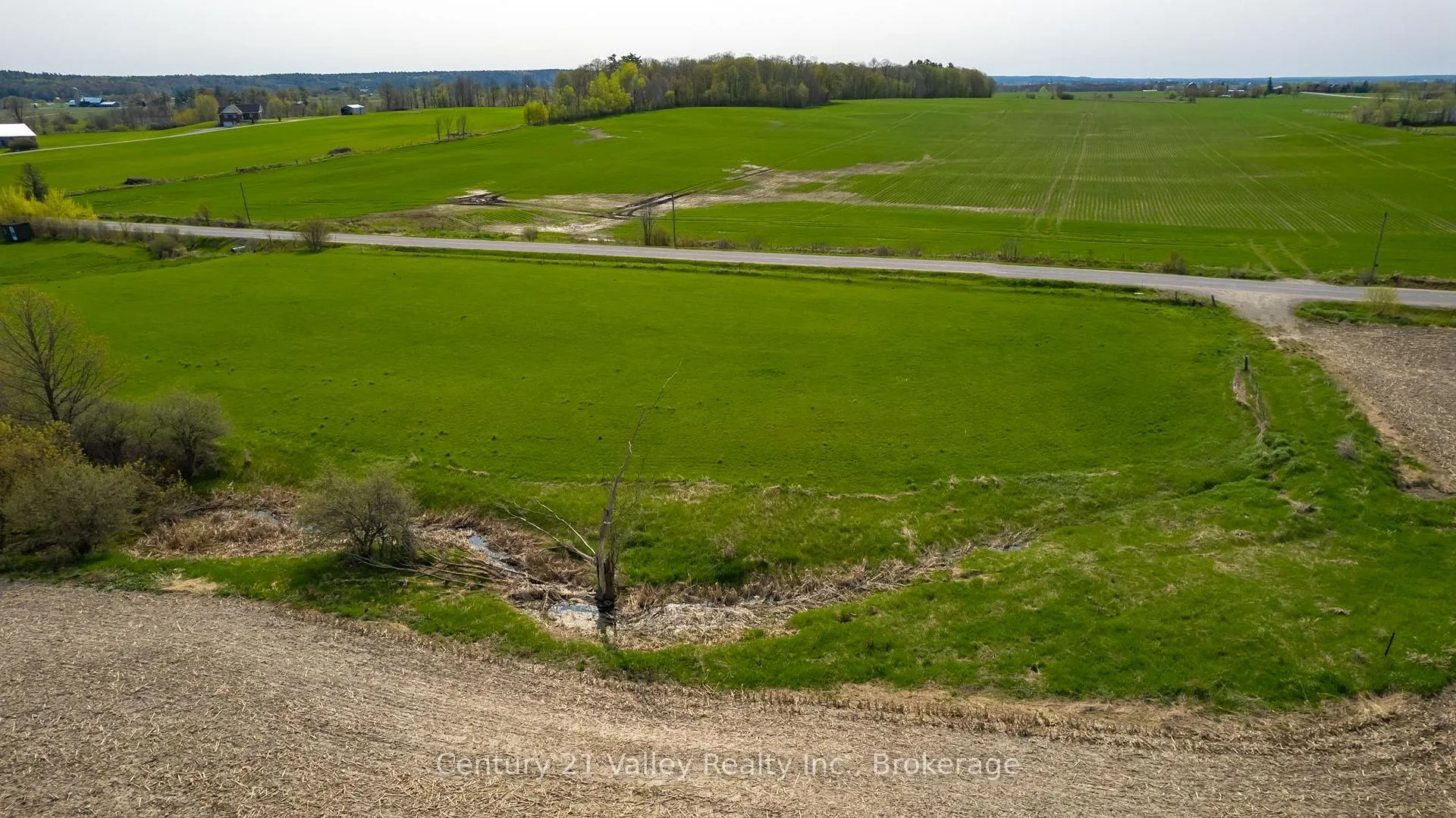 Photo 8 of 154 Cornerview Road, Whitewater Region, Whitewater Region — HOMEH