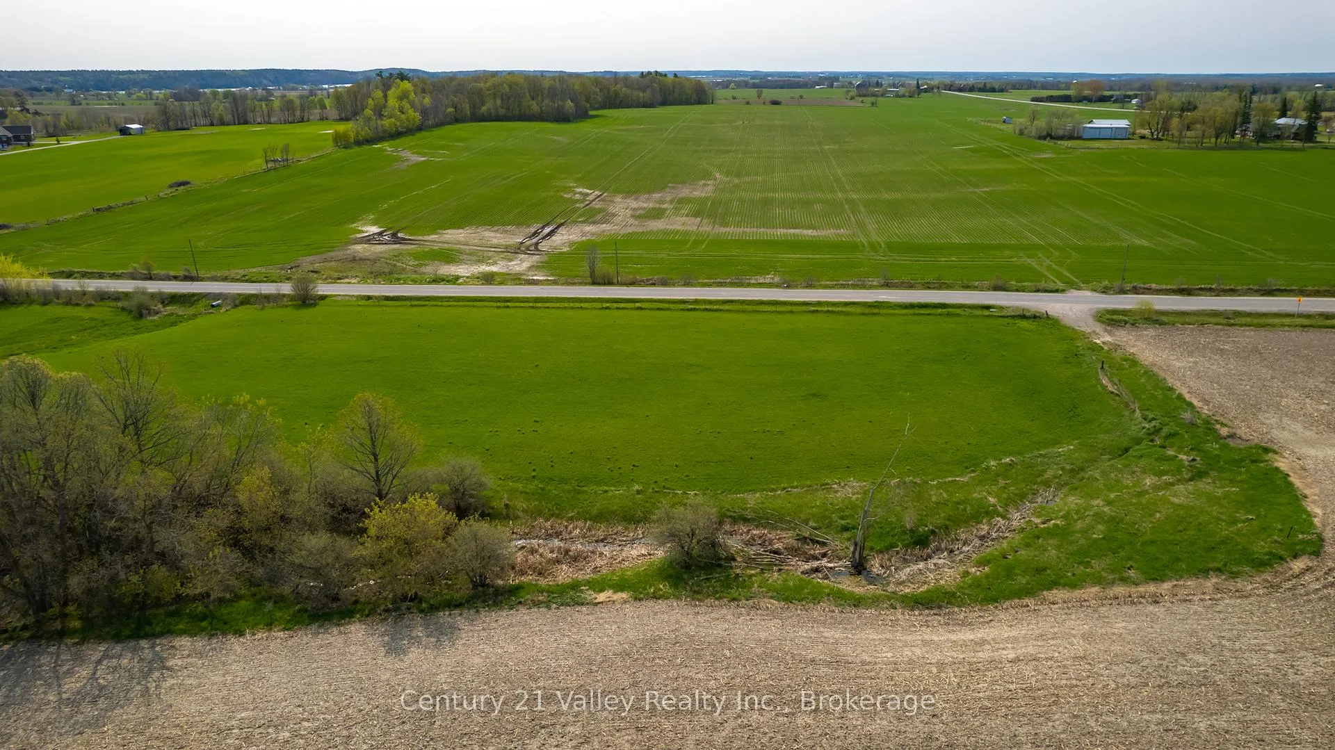 Photo 9 of 154 Cornerview Road, Whitewater Region, Whitewater Region — HOMEH