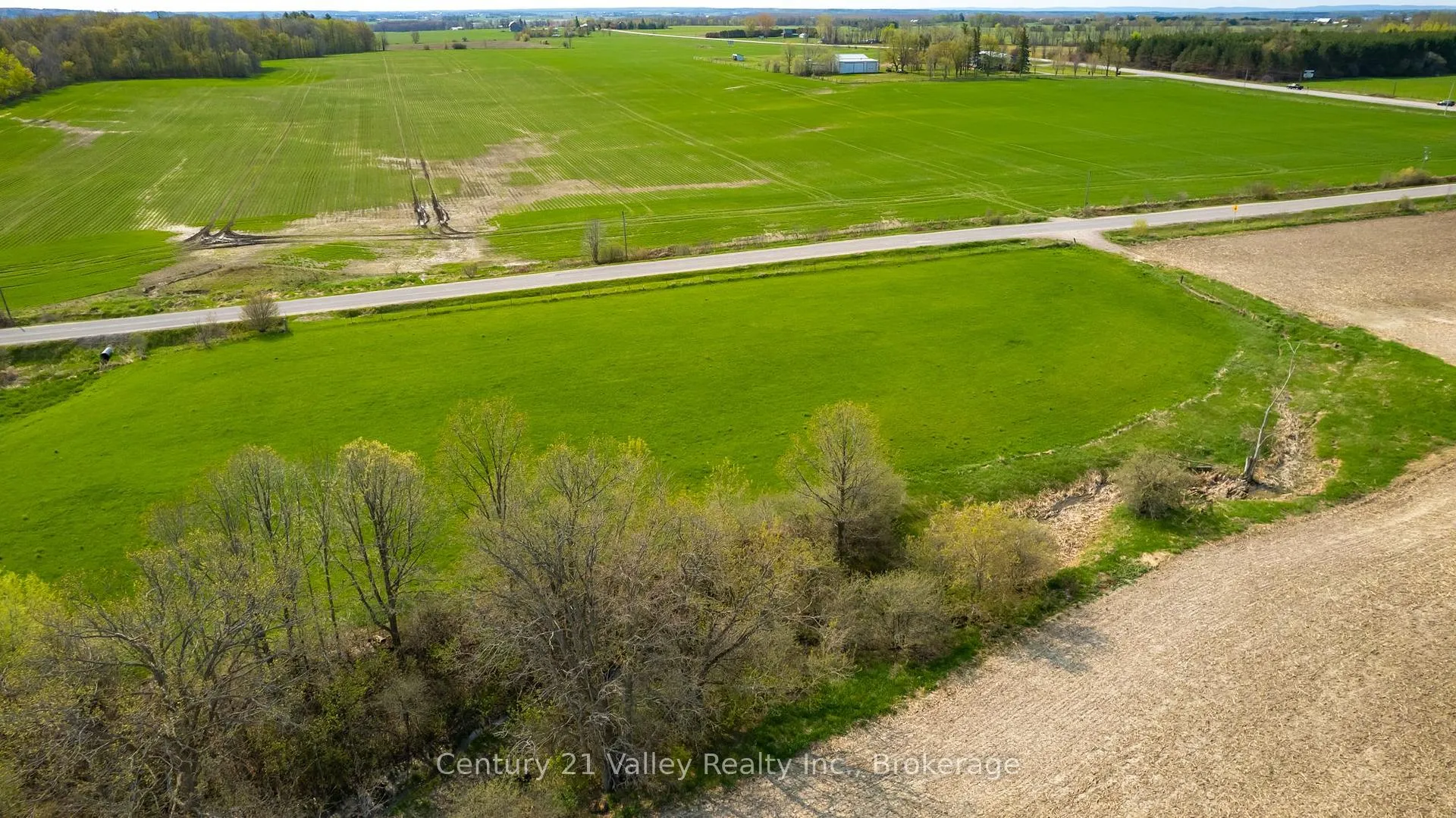 Photo 10 of 154 Cornerview Road, Whitewater Region, Whitewater Region — HOMEH