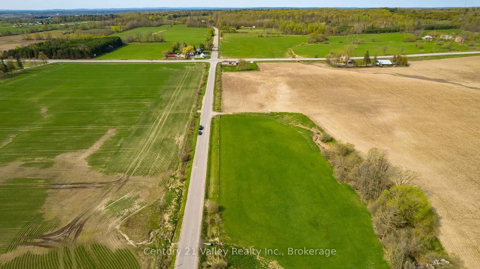 Photo 15 of 154 Cornerview Road, Whitewater Region, Whitewater Region — HOMEH
