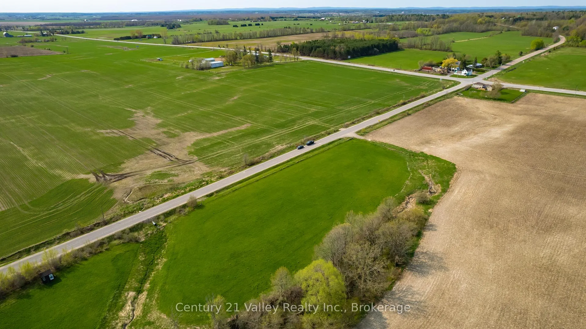 Photo 17 of 154 Cornerview Road, Whitewater Region, Whitewater Region — HOMEH