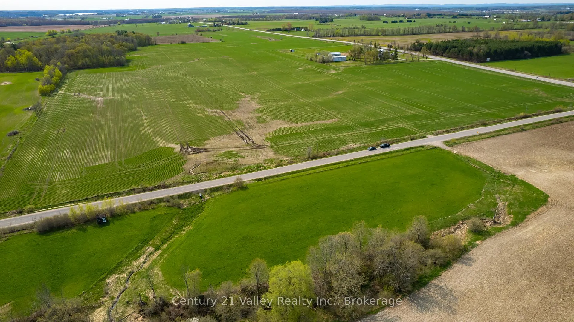 Photo 18 of 154 Cornerview Road, Whitewater Region, Whitewater Region — HOMEH