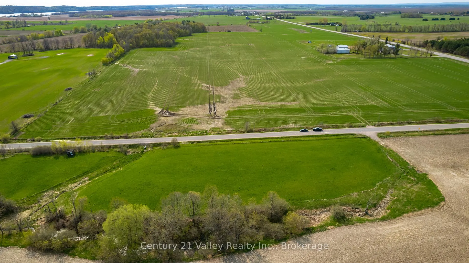 Photo 19 of 154 Cornerview Road, Whitewater Region, Whitewater Region — HOMEH