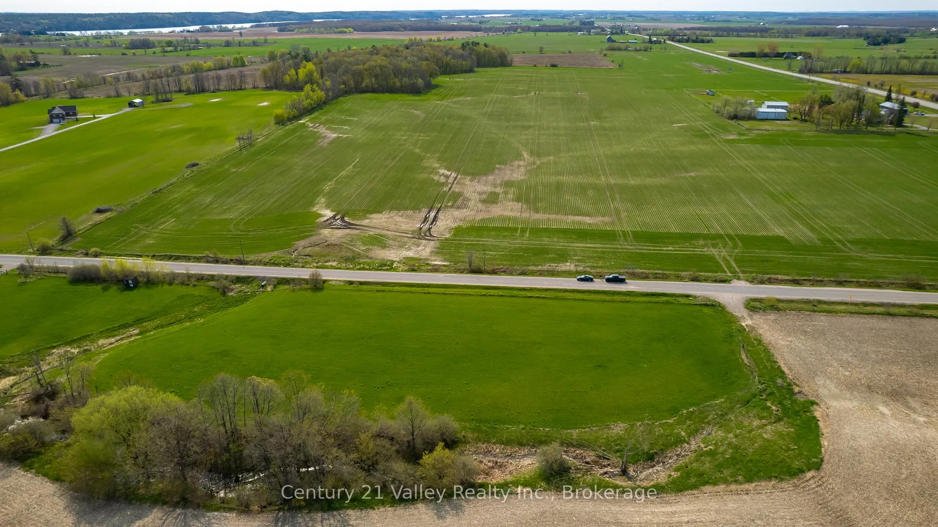 Photo 20 of 154 Cornerview Road, Whitewater Region, Whitewater Region — HOMEH