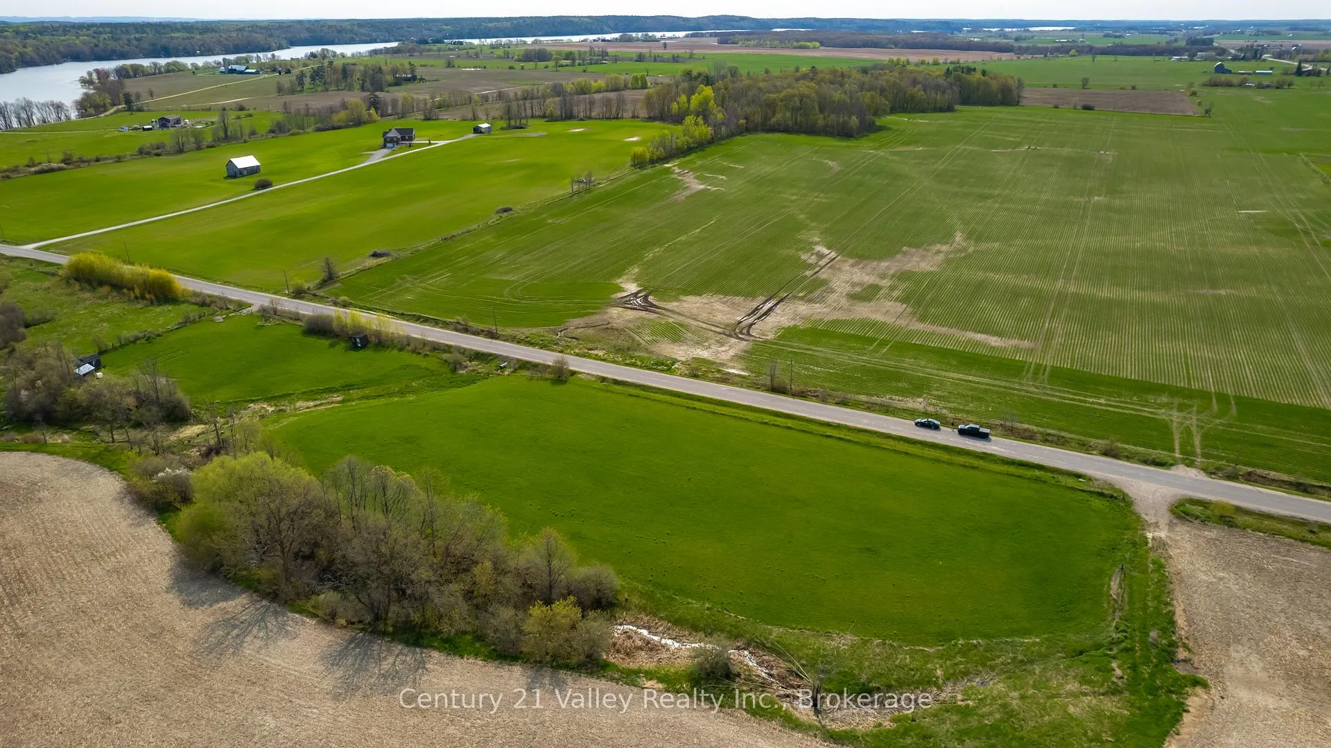Photo 21 of 154 Cornerview Road, Whitewater Region, Whitewater Region — HOMEH