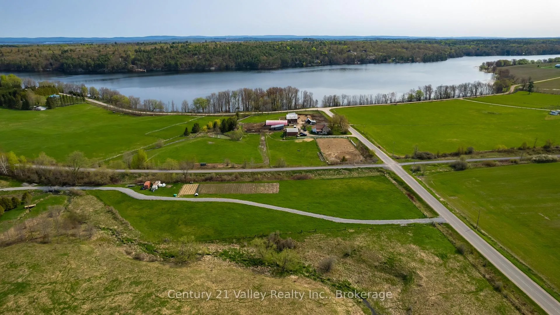 Photo 22 of 154 Cornerview Road, Whitewater Region, Whitewater Region — HOMEH
