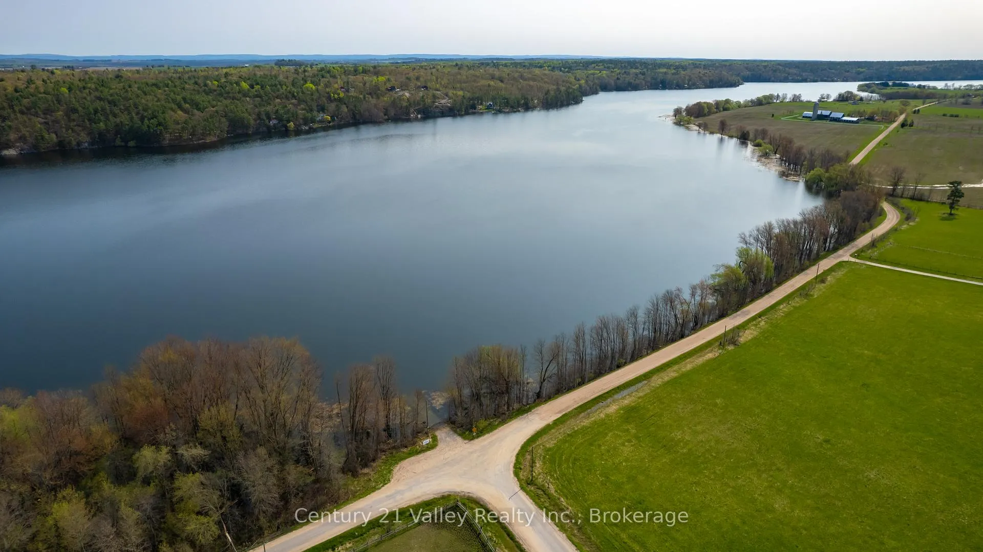 Photo 25 of 154 Cornerview Road, Whitewater Region, Whitewater Region — HOMEH
